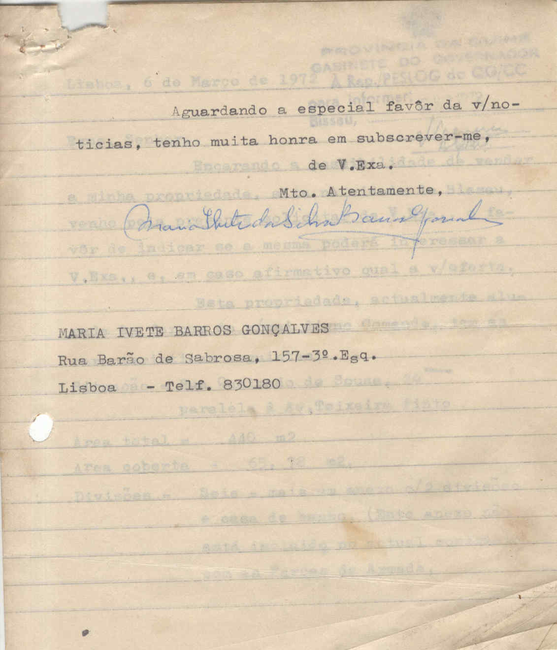11277.002- pag.751