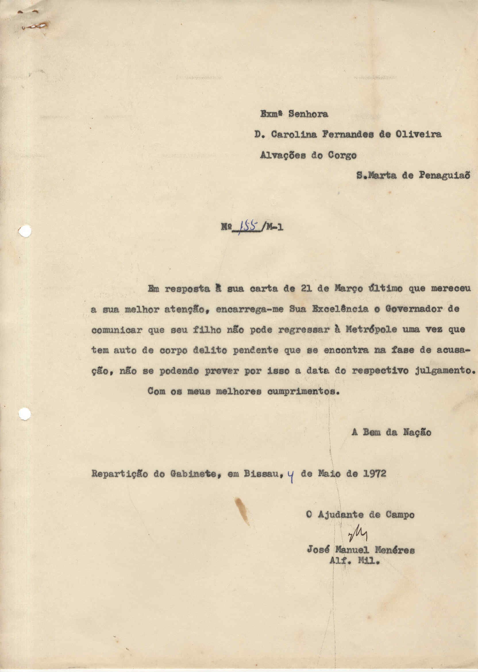 11277.002- pag.753
