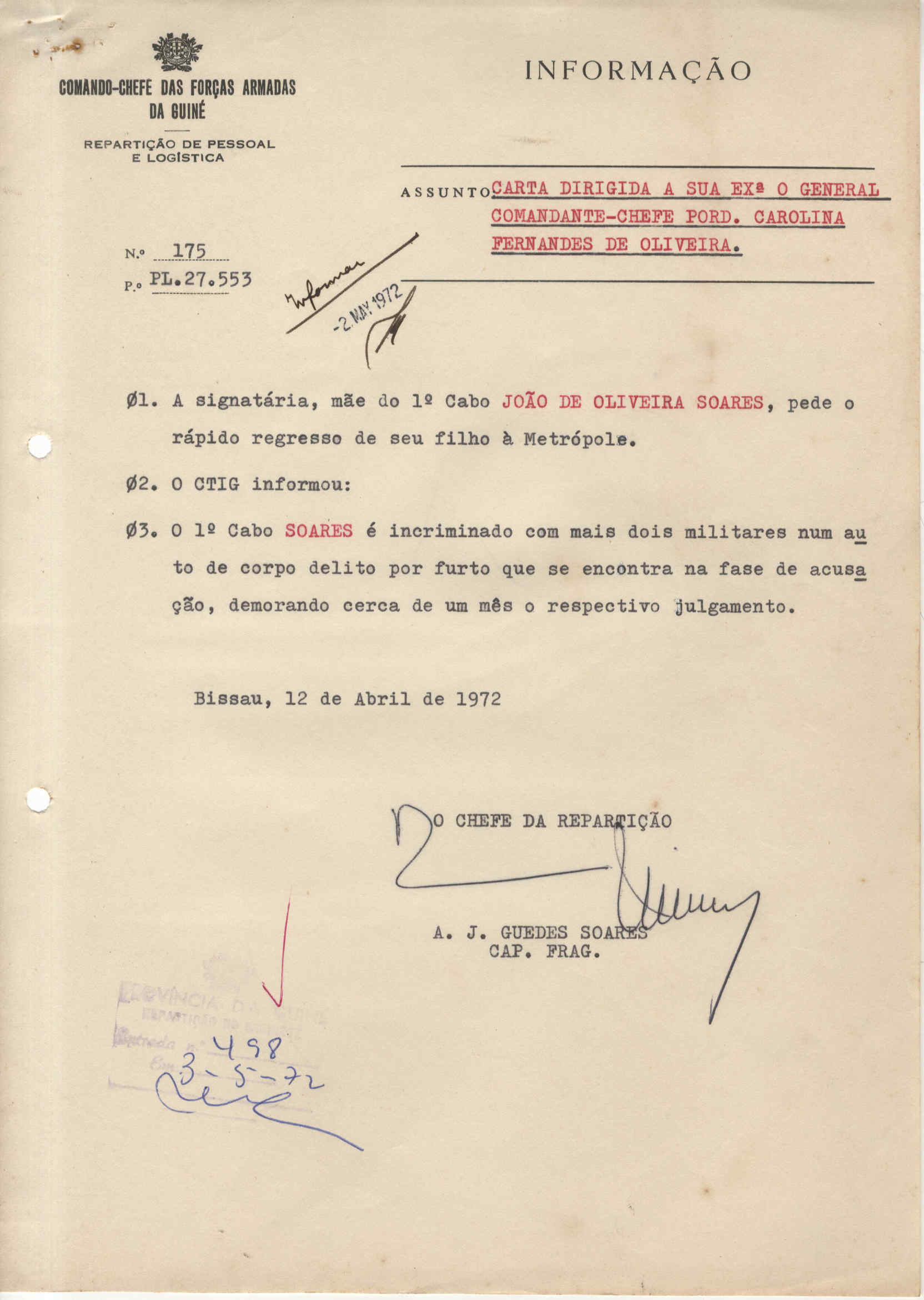 11277.002- pag.754