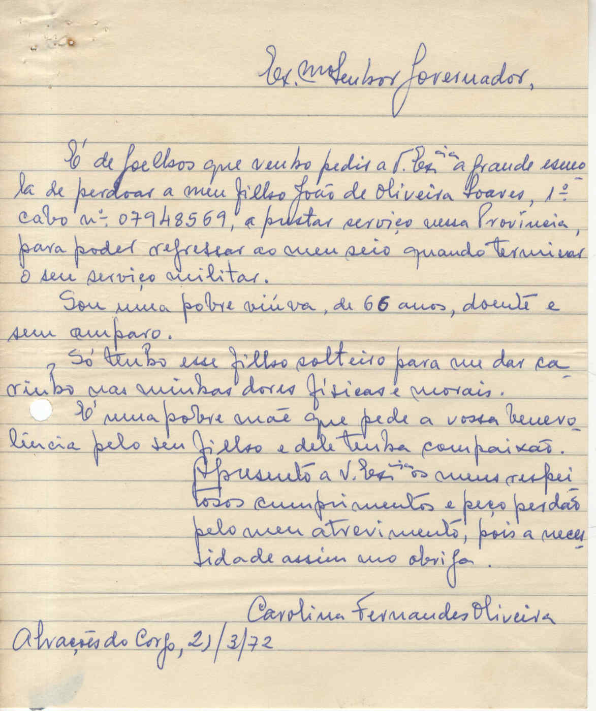 11277.002- pag.756