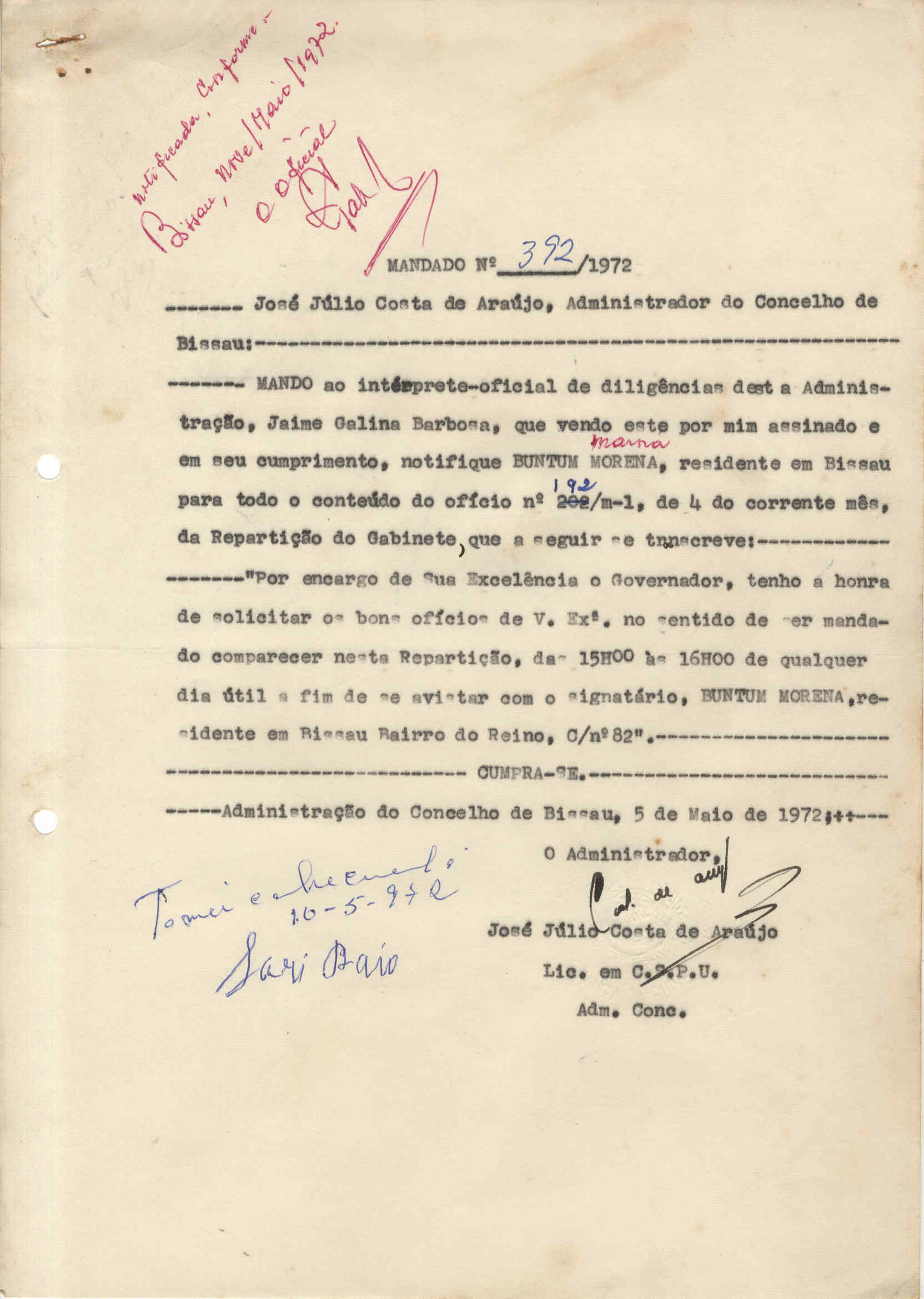 11277.002- pag.758