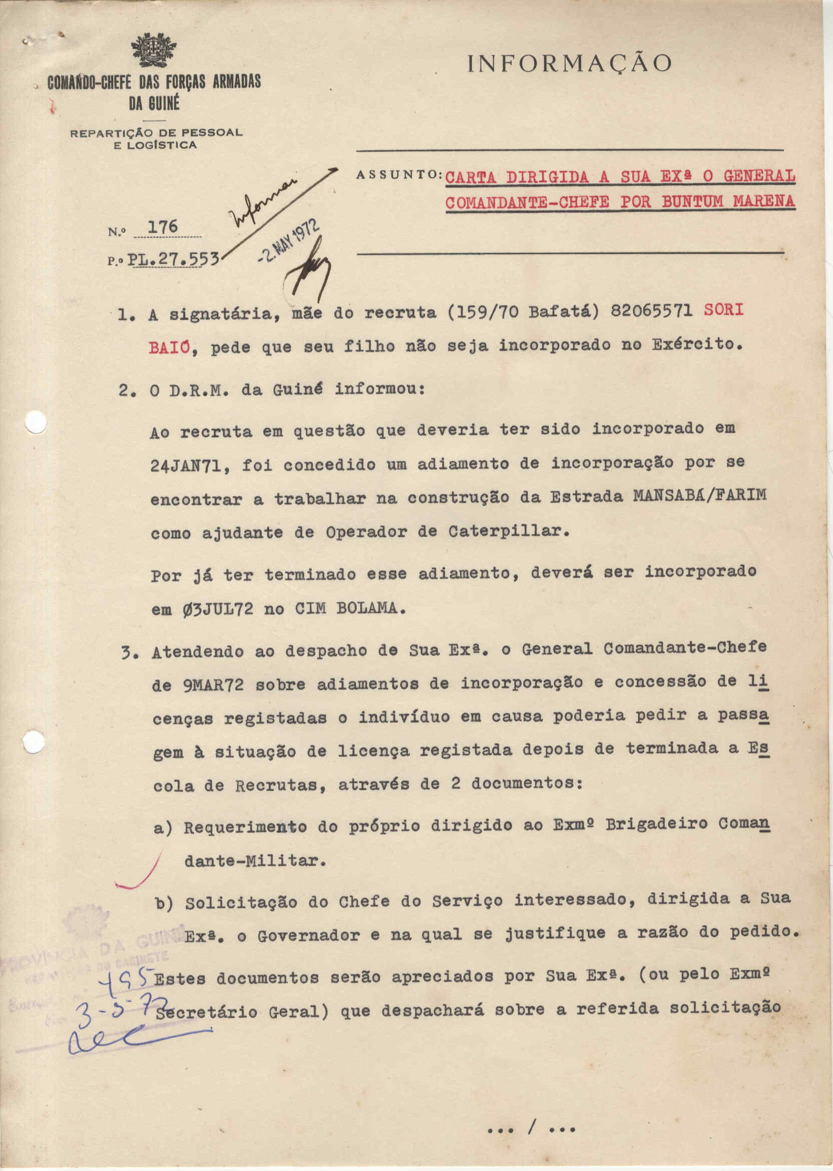 11277.002- pag.761