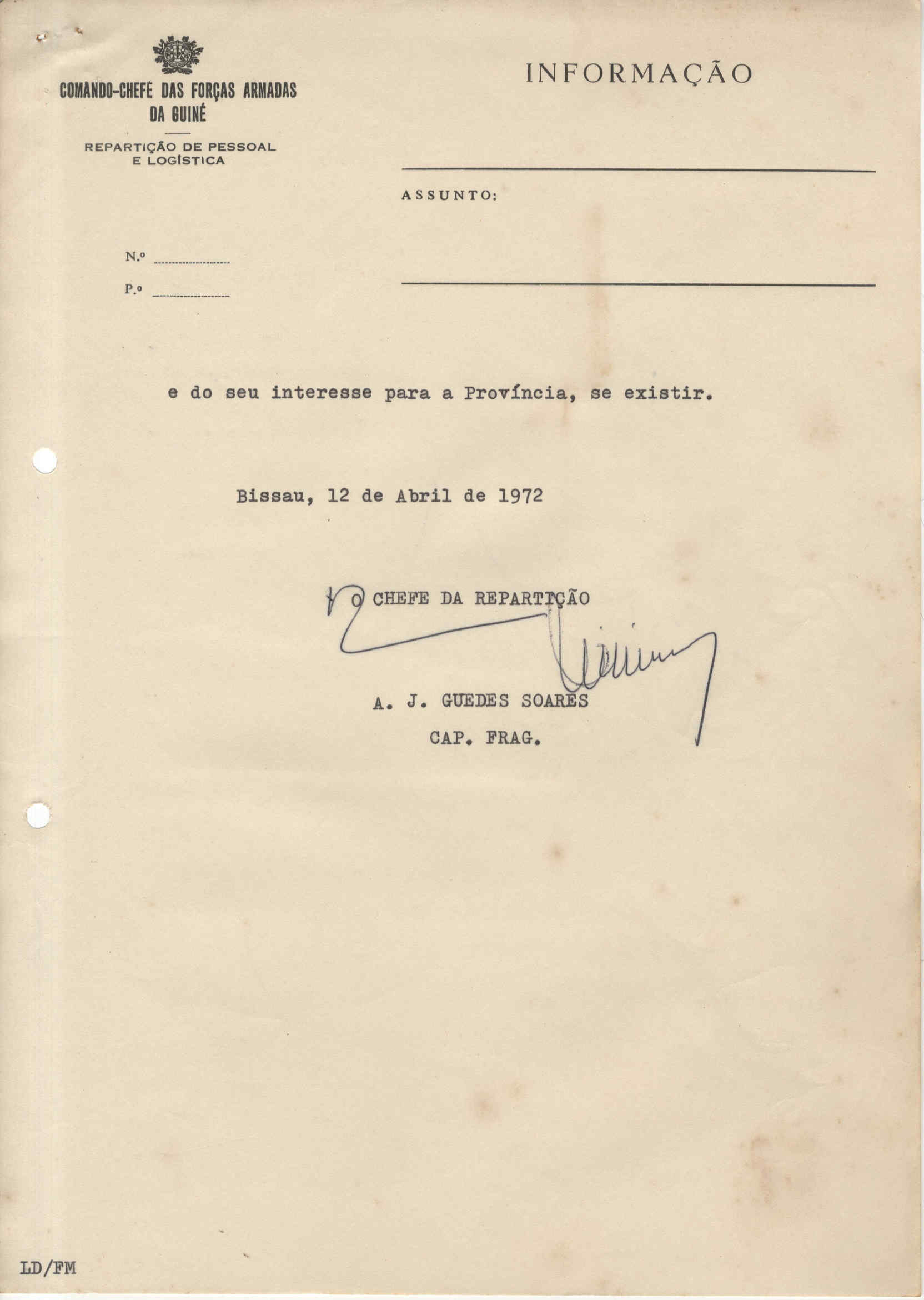 11277.002- pag.762