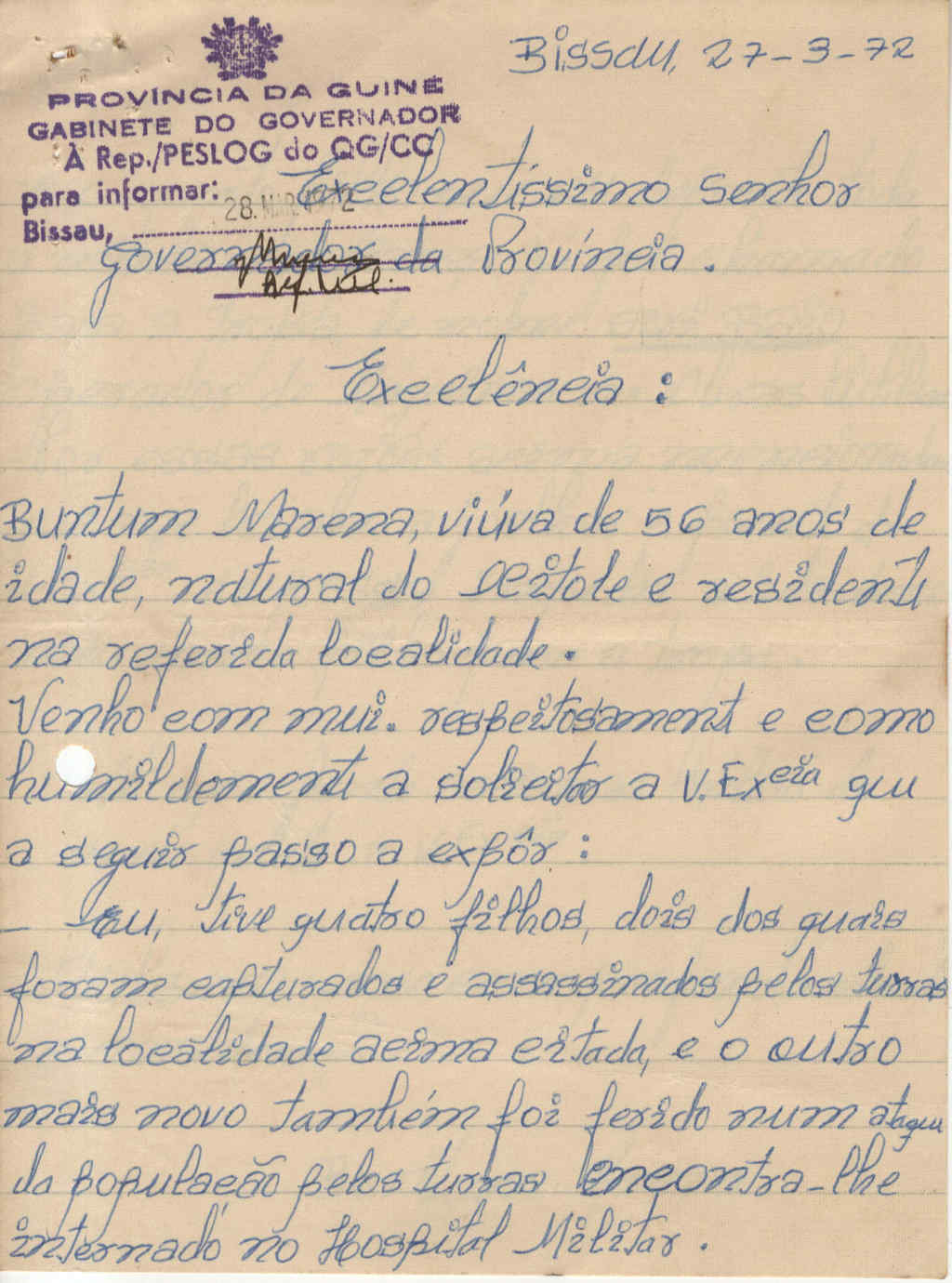 11277.002- pag.763