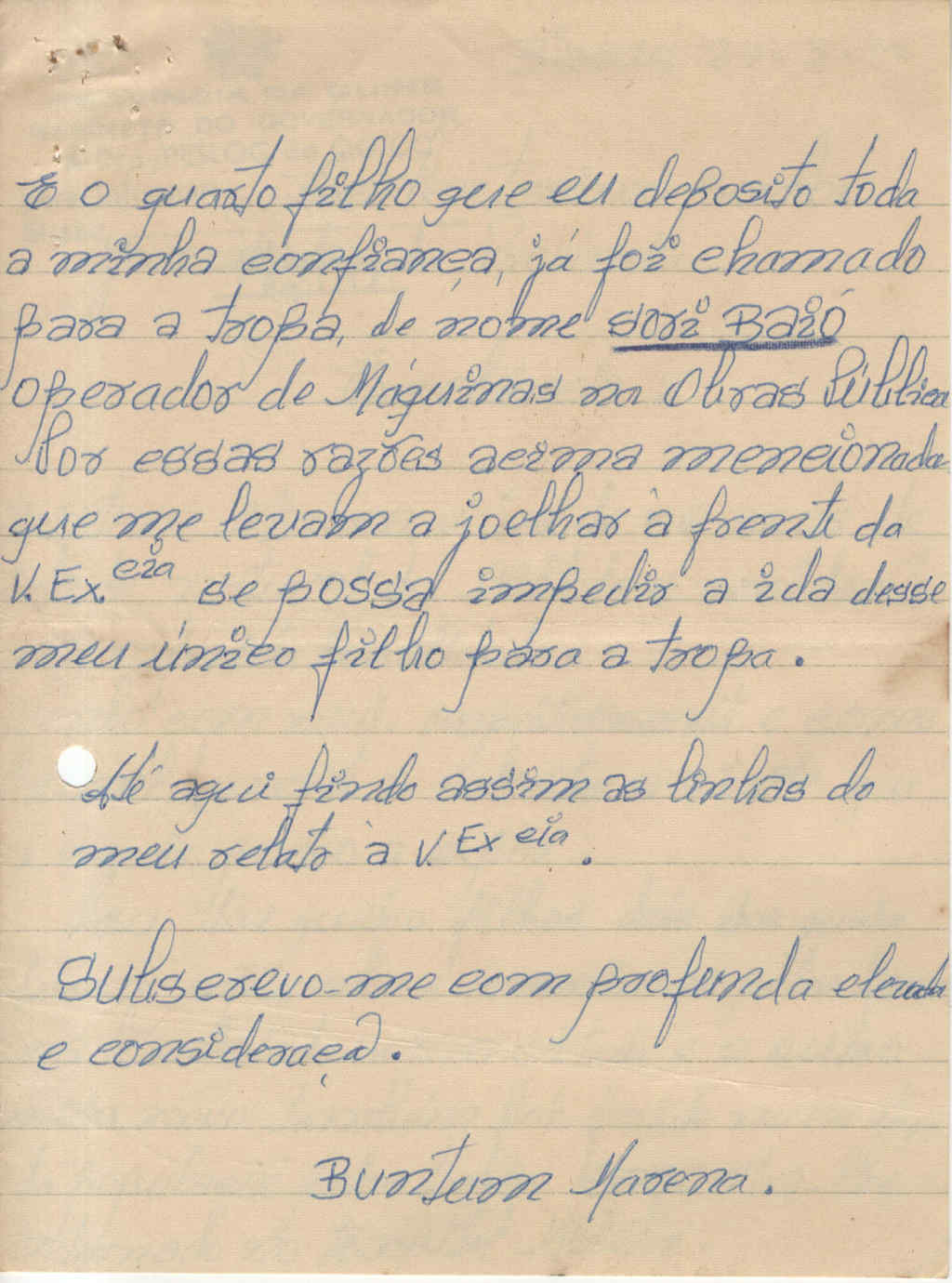 11277.002- pag.764