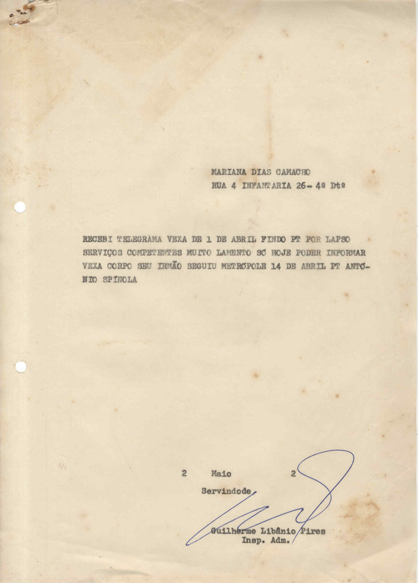 11277.002- pag.766