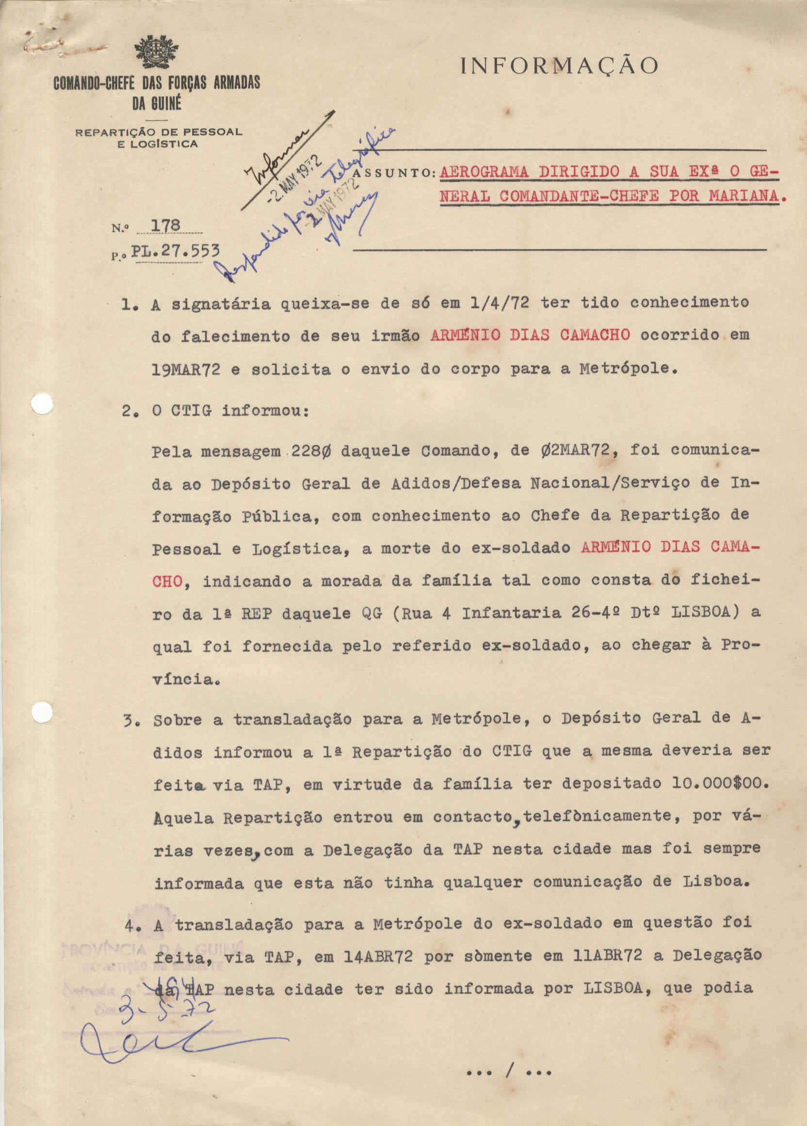 11277.002- pag.767