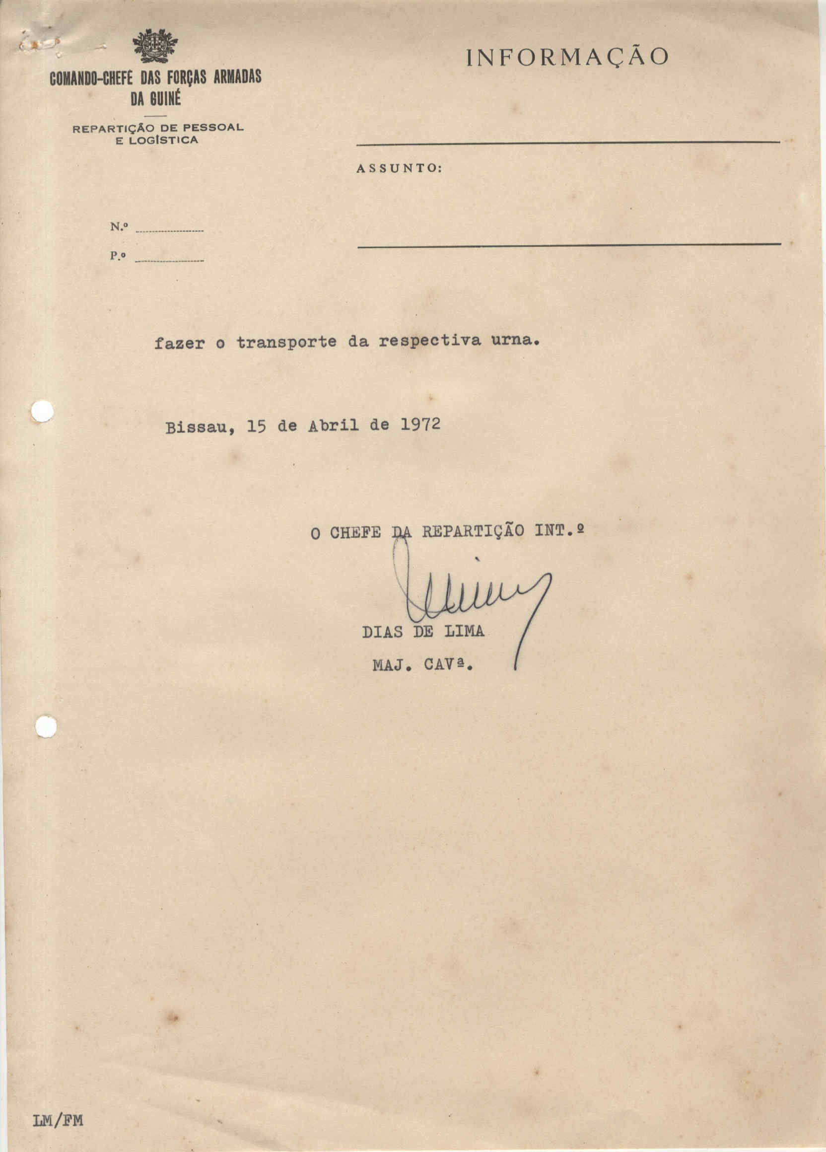 11277.002- pag.768