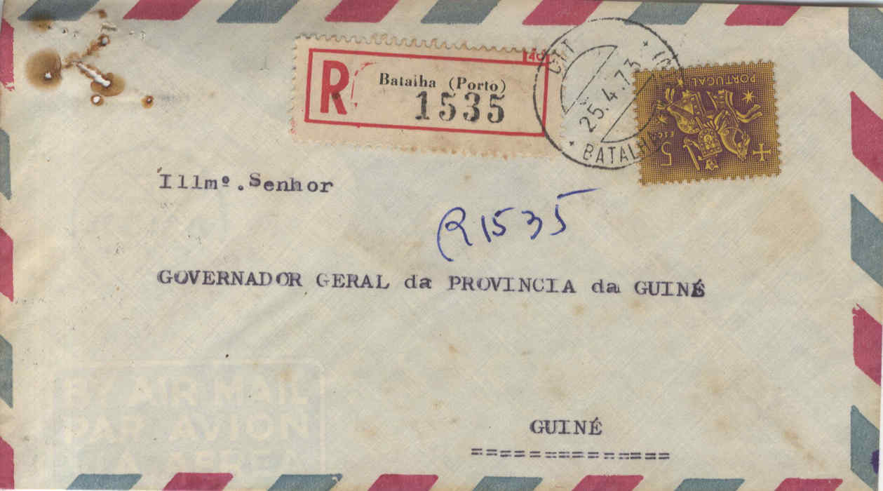 11277.003- pag.40