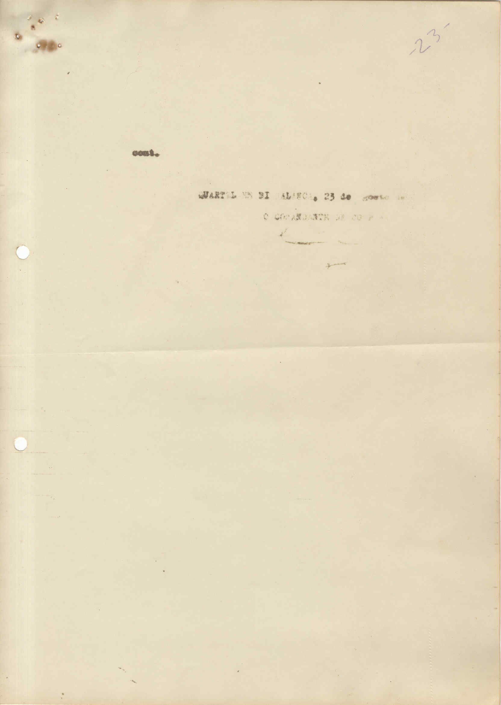 11277.003- pag.46