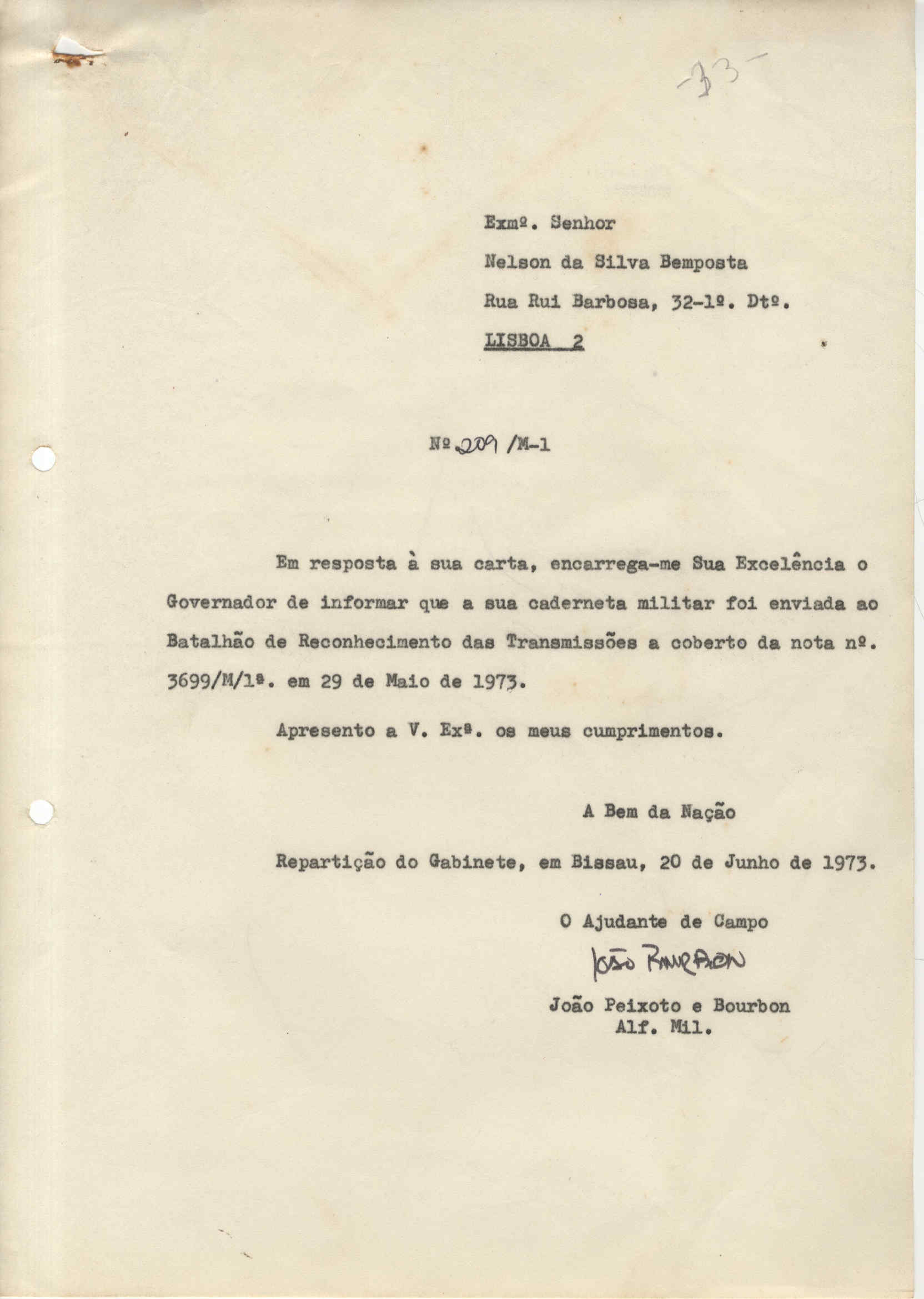 11277.003- pag.69