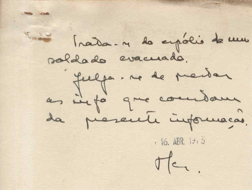 11277.003- pag.170