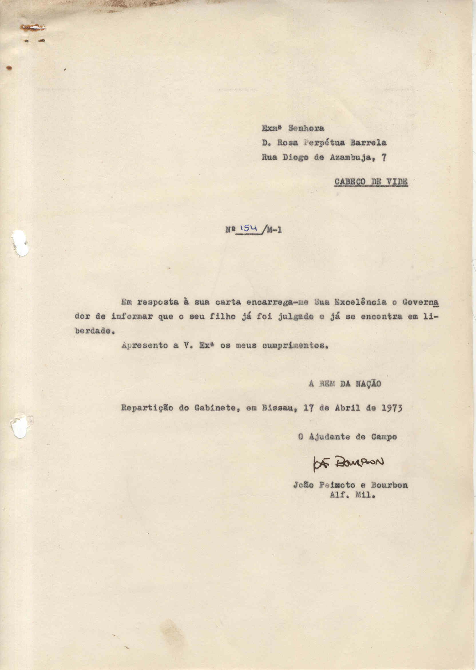 11277.003- pag.174