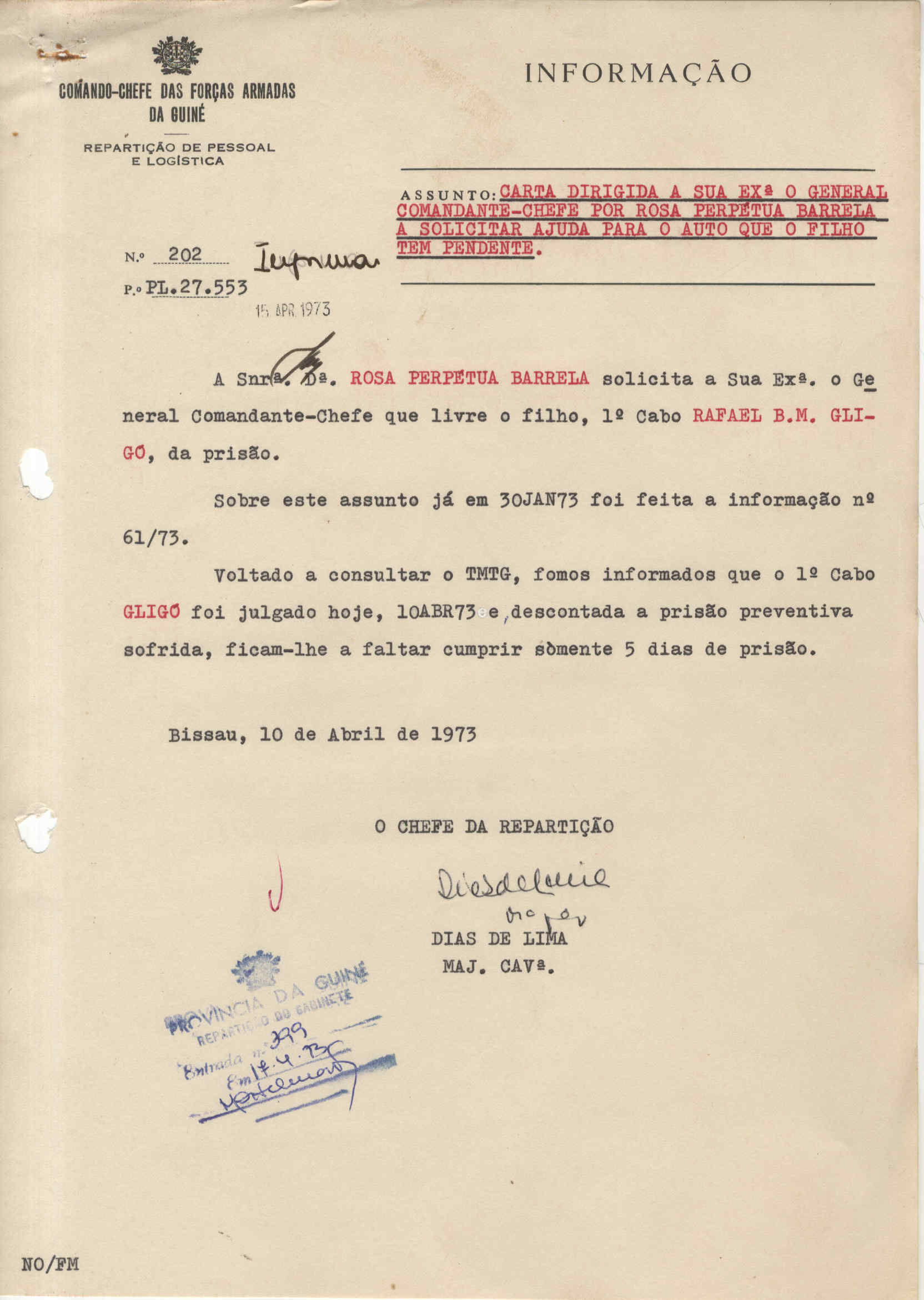 11277.003- pag.175