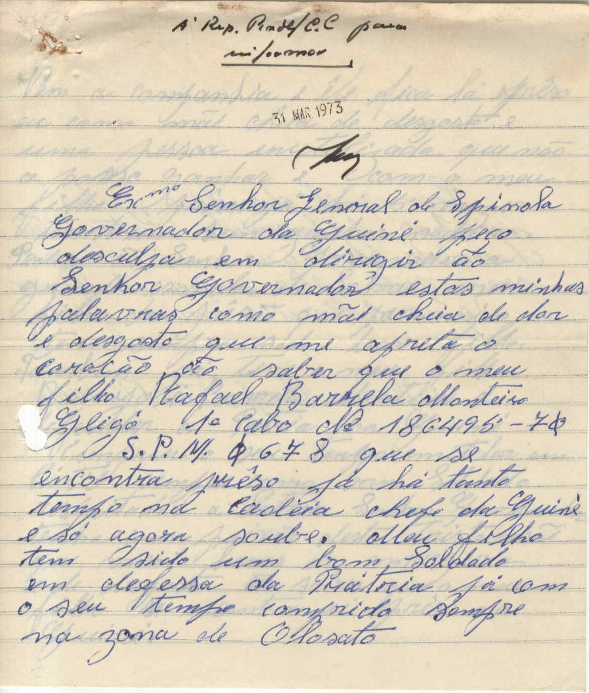 11277.003- pag.176