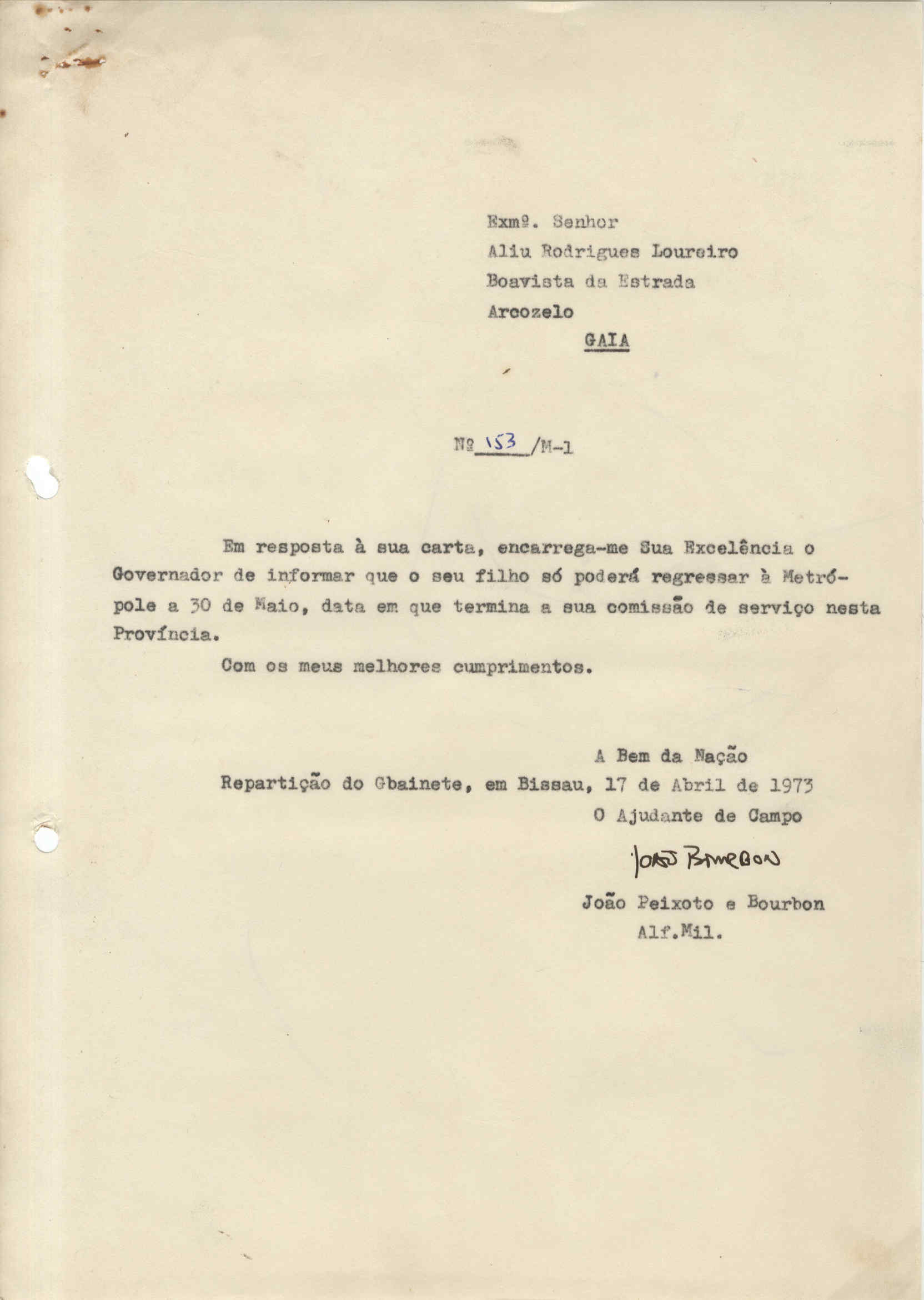 11277.003- pag.180