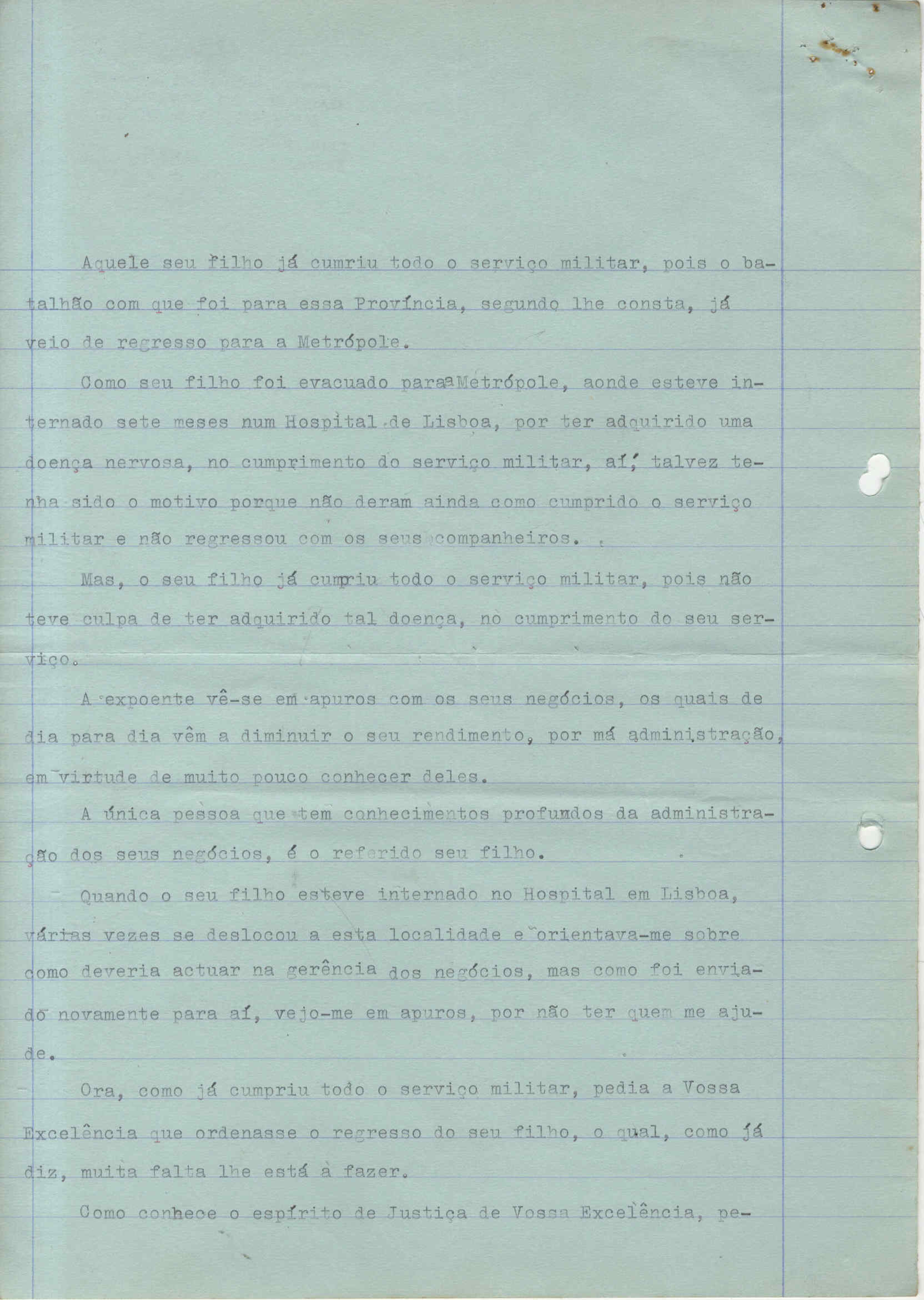 11277.003- pag.183