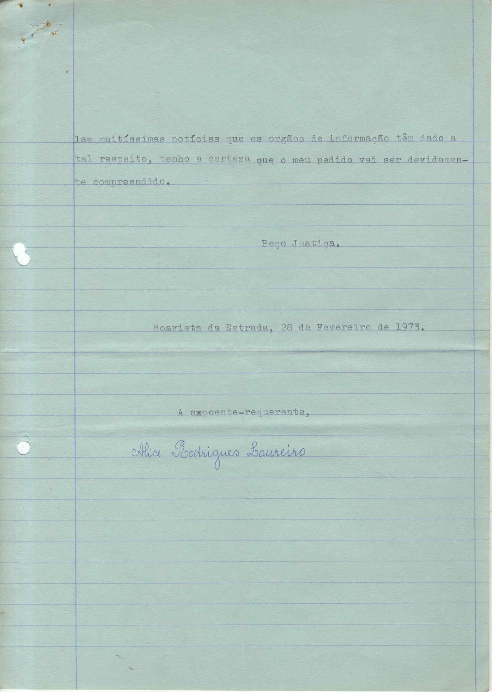 11277.003- pag.184