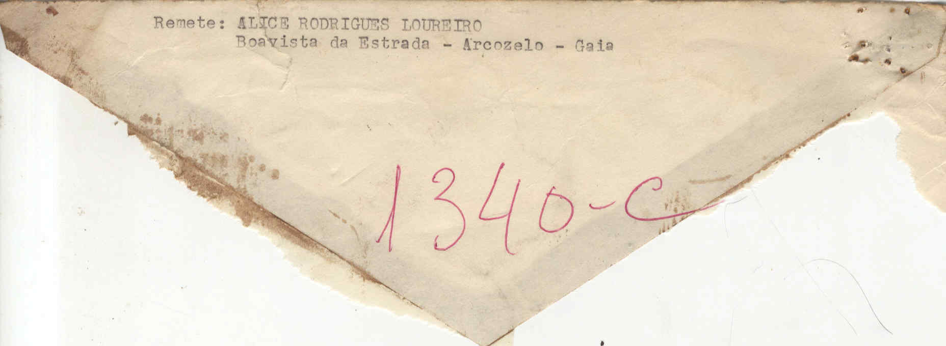 11277.003- pag.185