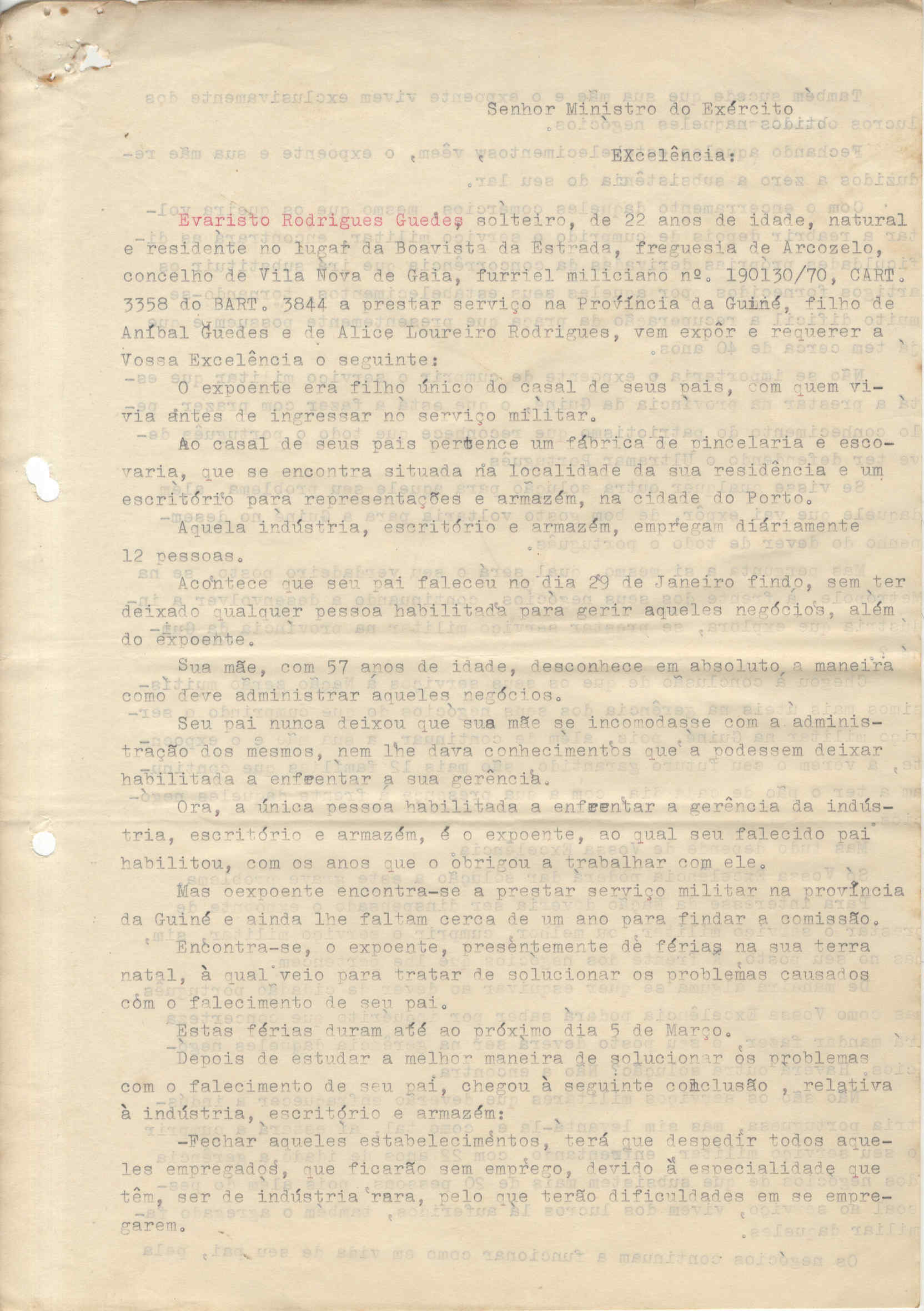11277.003- pag.186