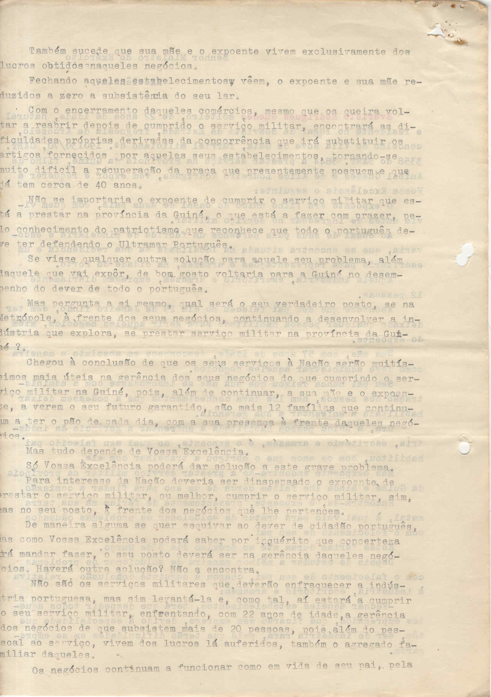 11277.003- pag.187