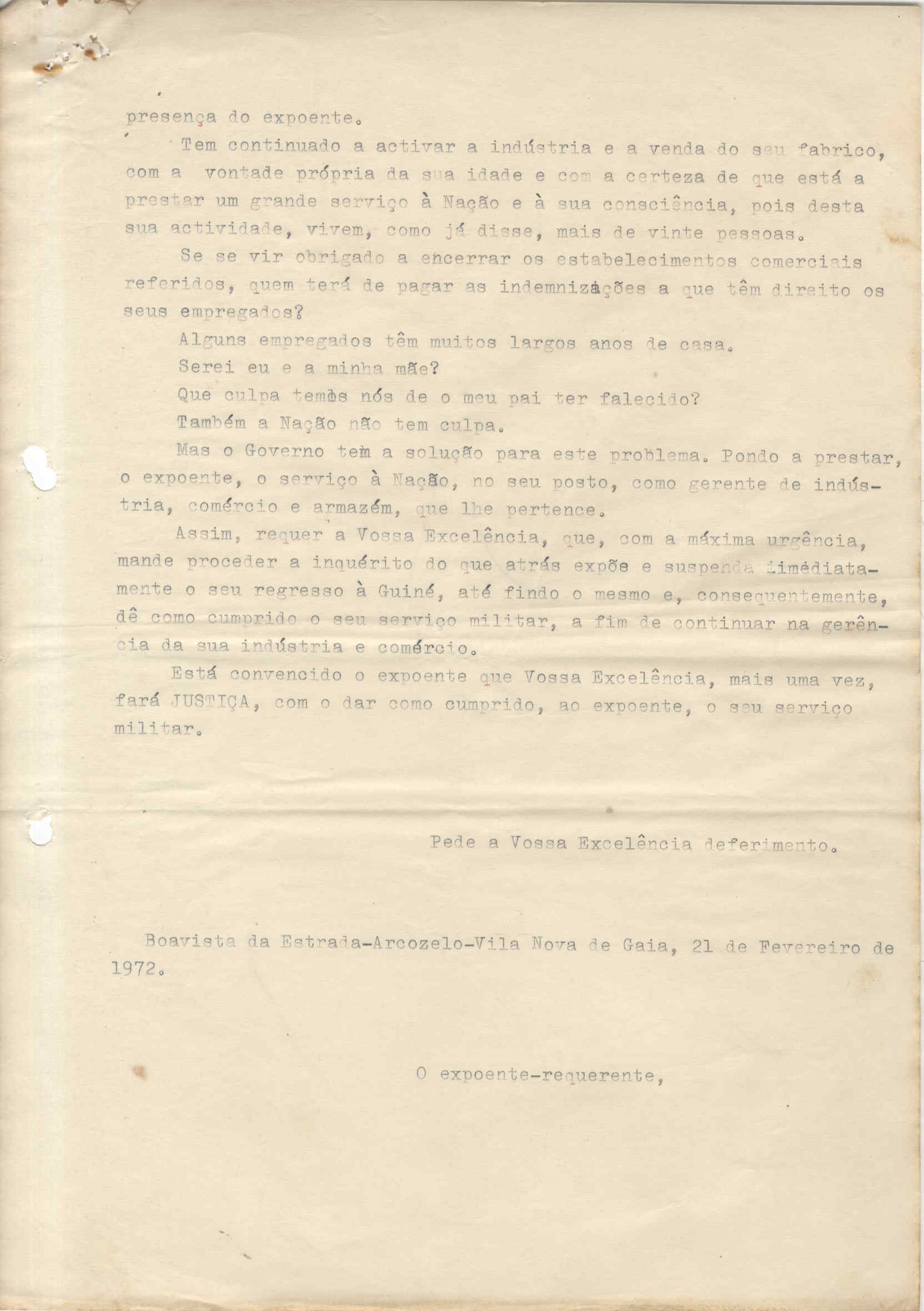 11277.003- pag.188