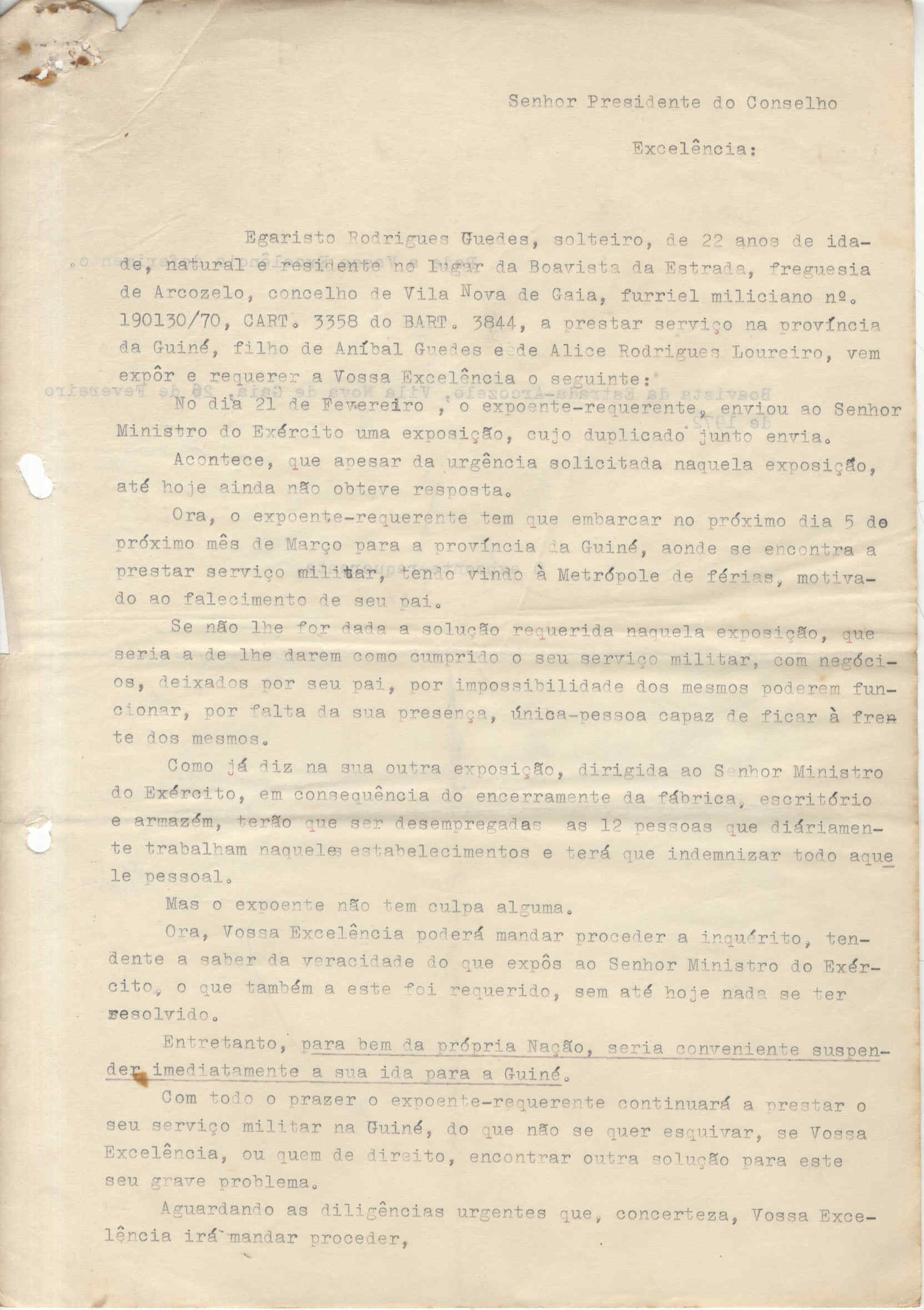 11277.003- pag.189