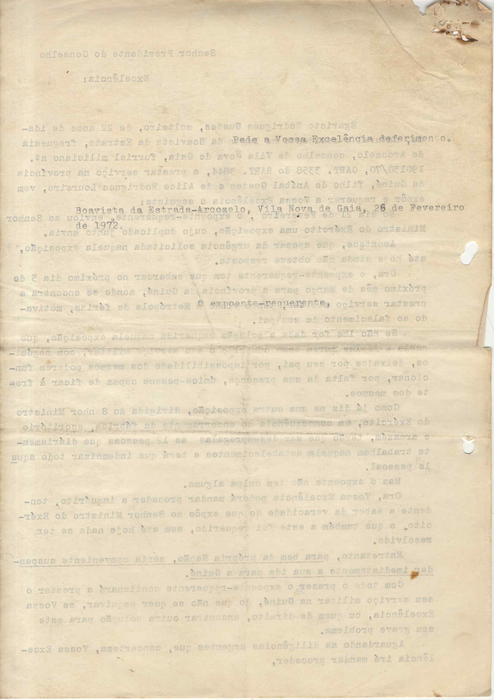 11277.003- pag.190