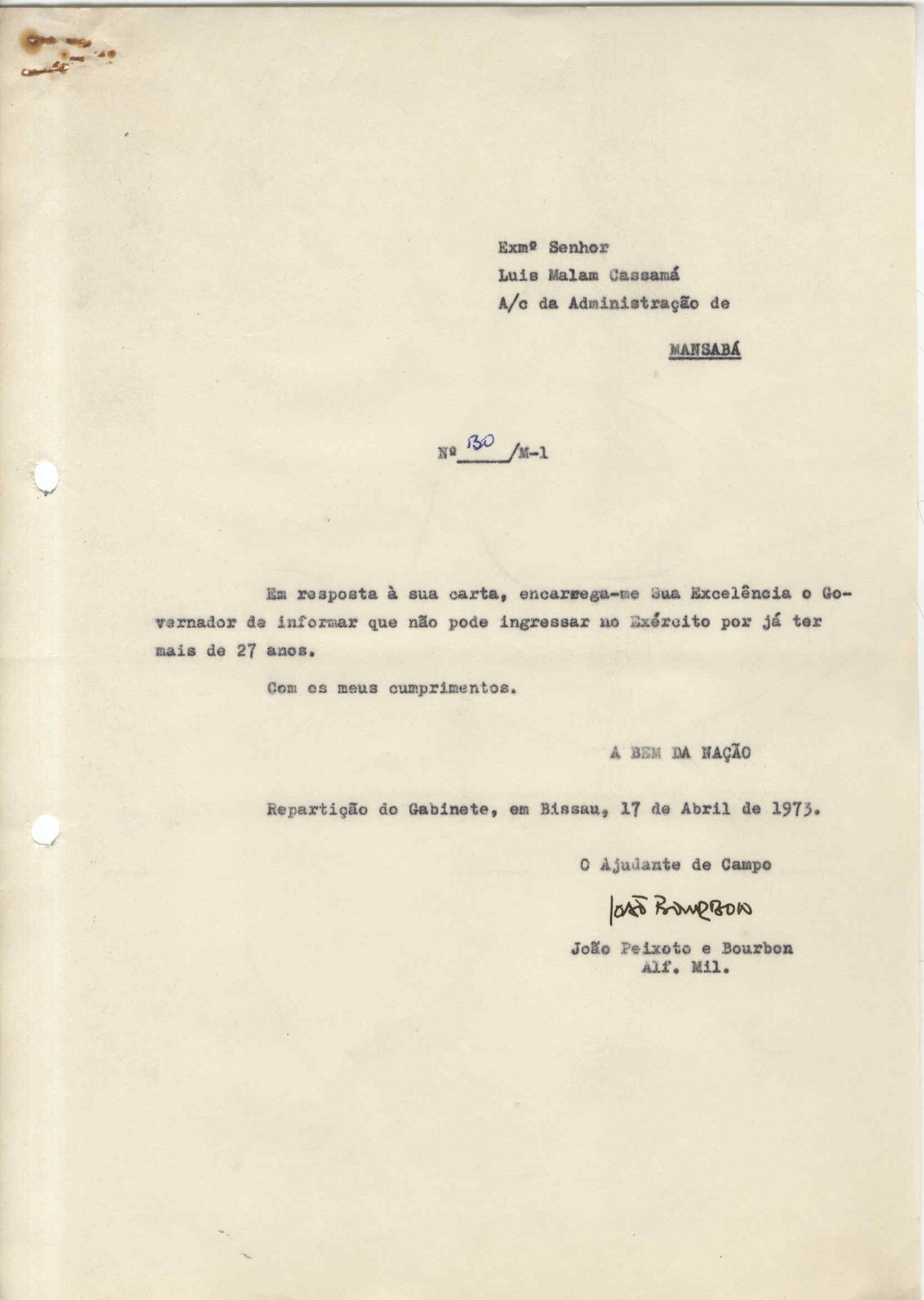 11277.003- pag.191