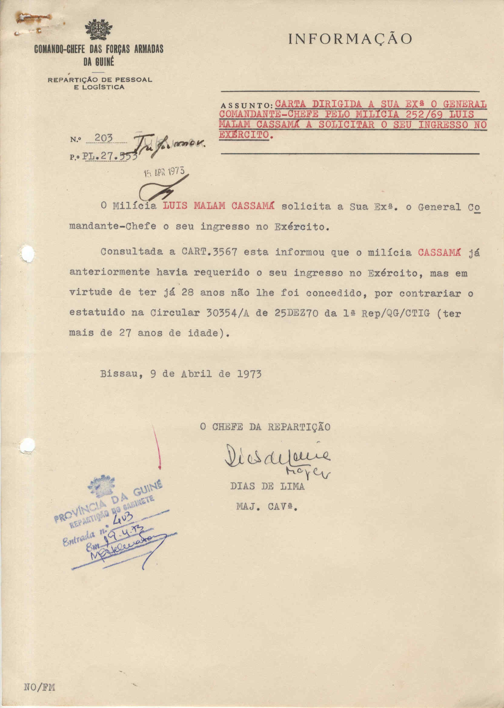 11277.003- pag.192