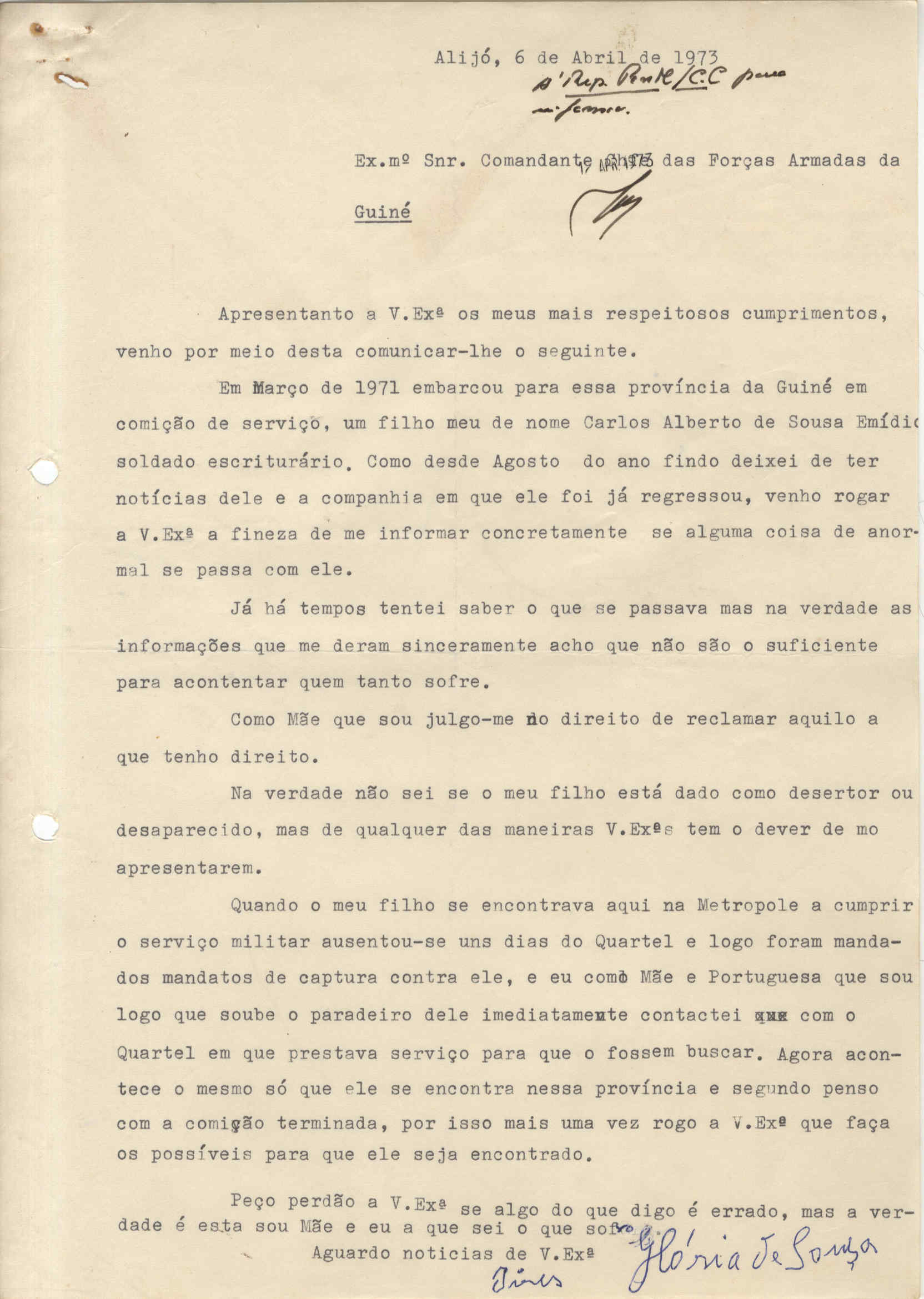 11277.003- pag.196