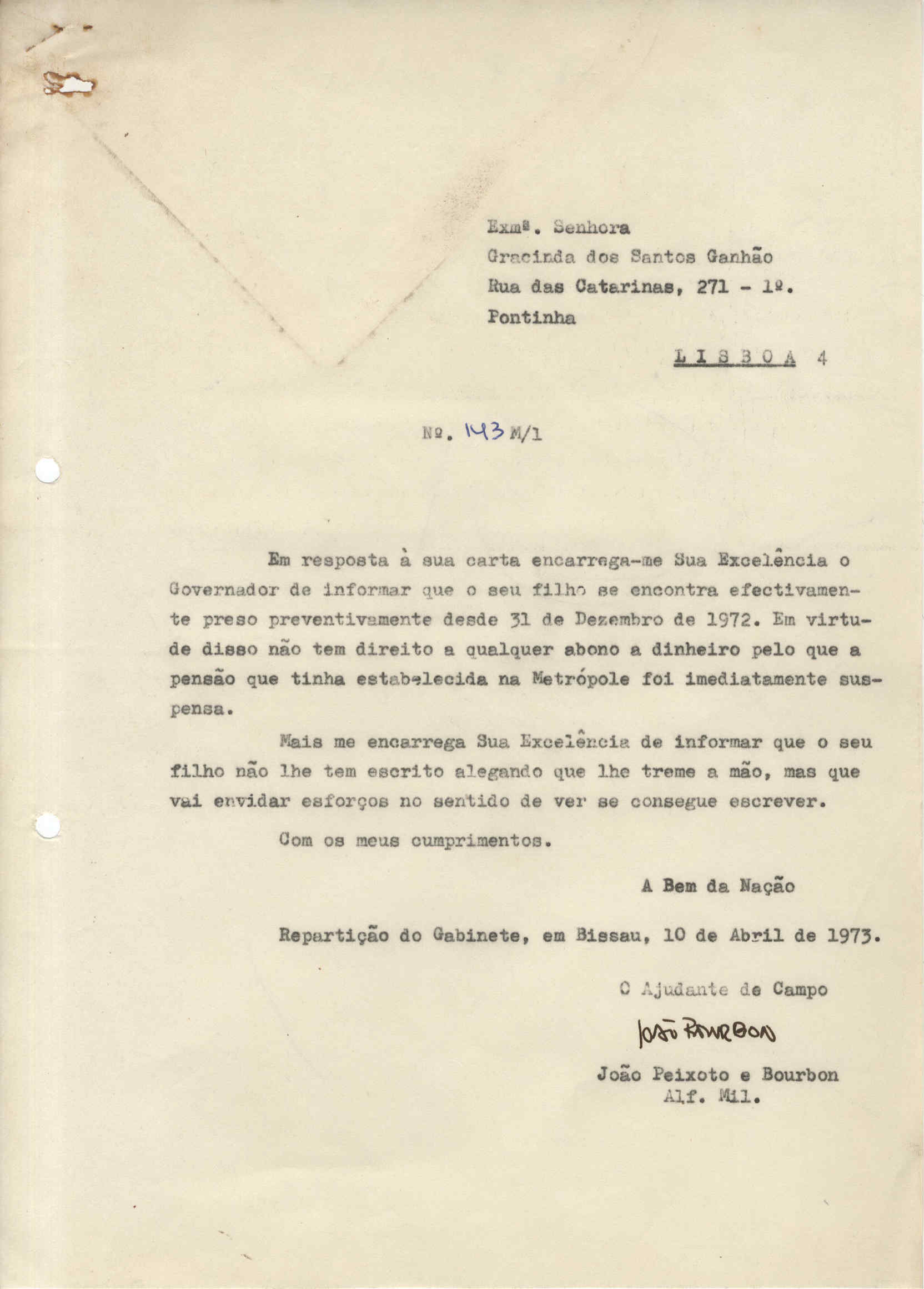 11277.003- pag.198