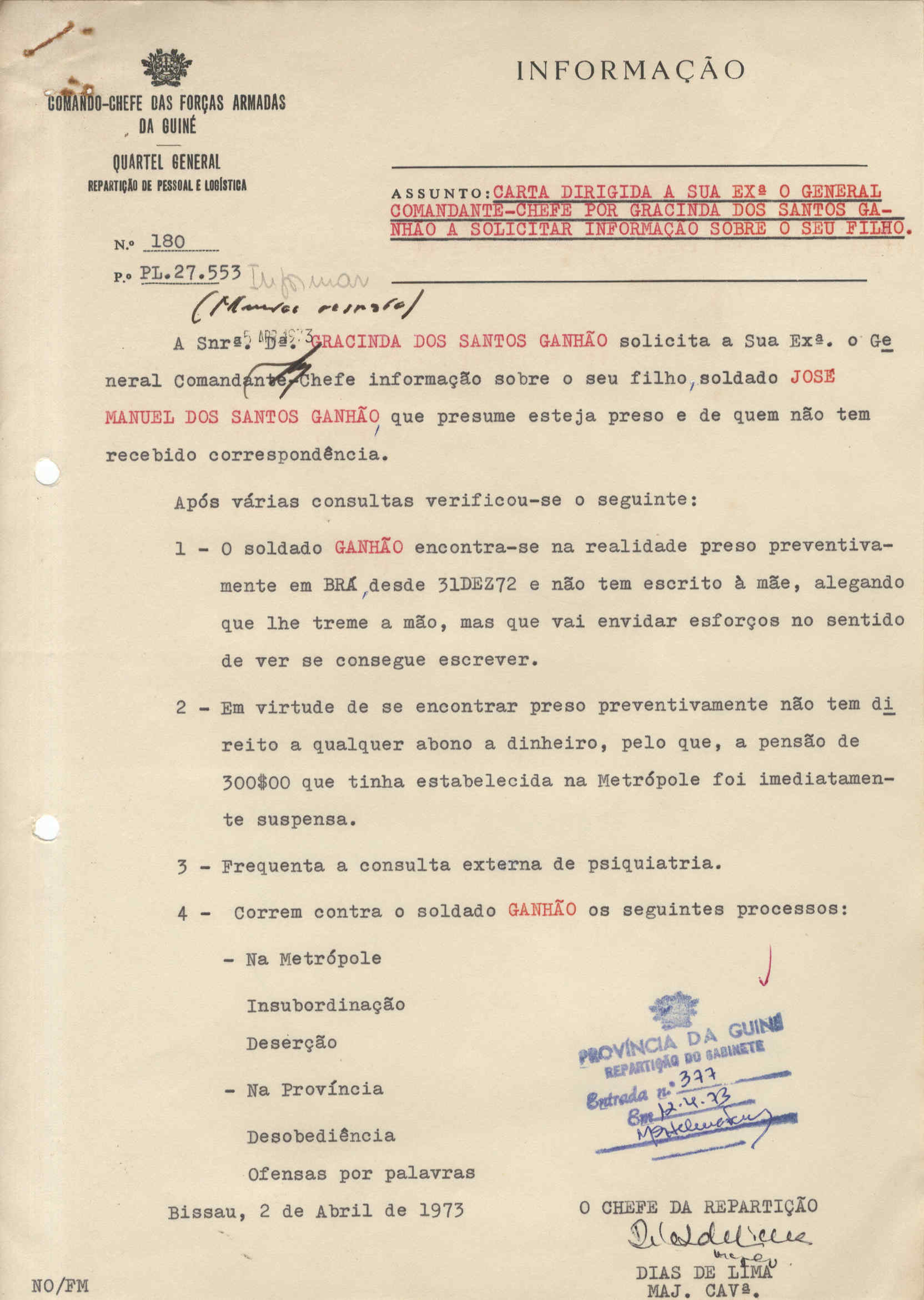 11277.003- pag.199