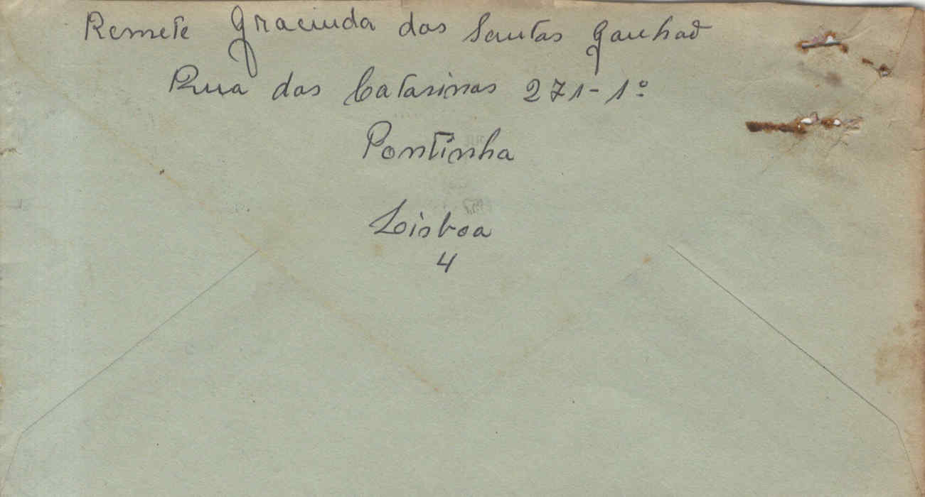 11277.003- pag.202
