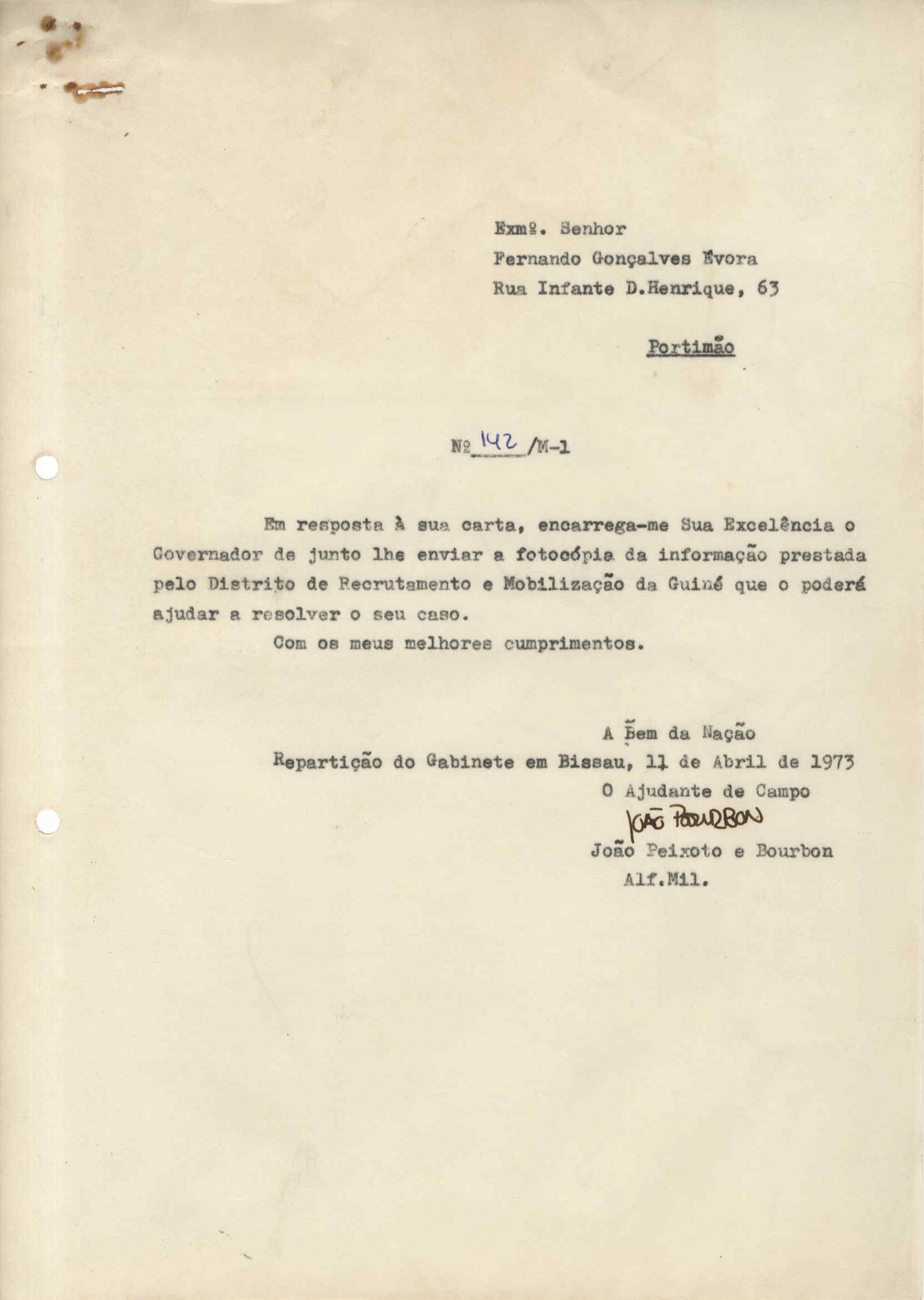 11277.003- pag.203