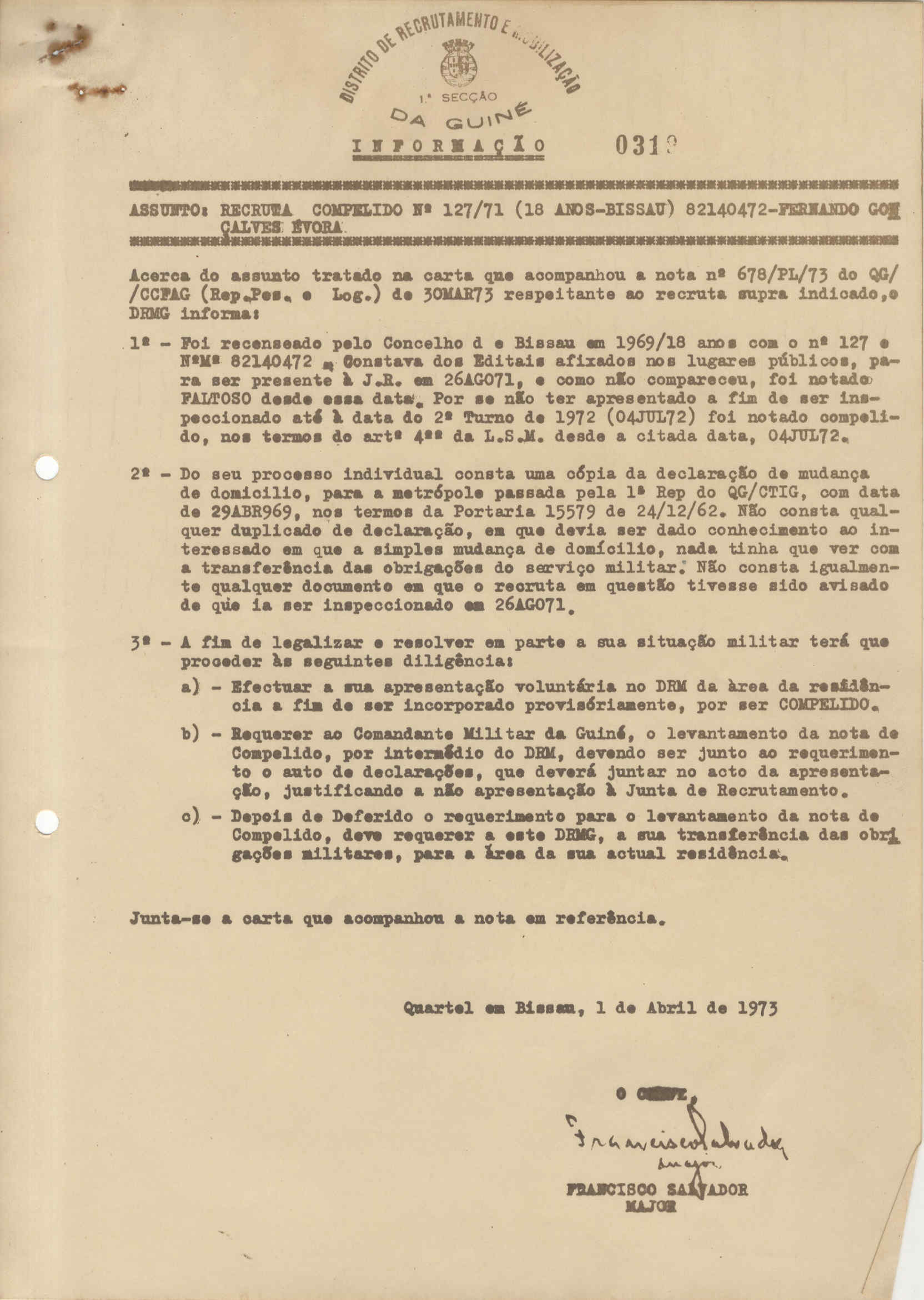 11277.003- pag.204