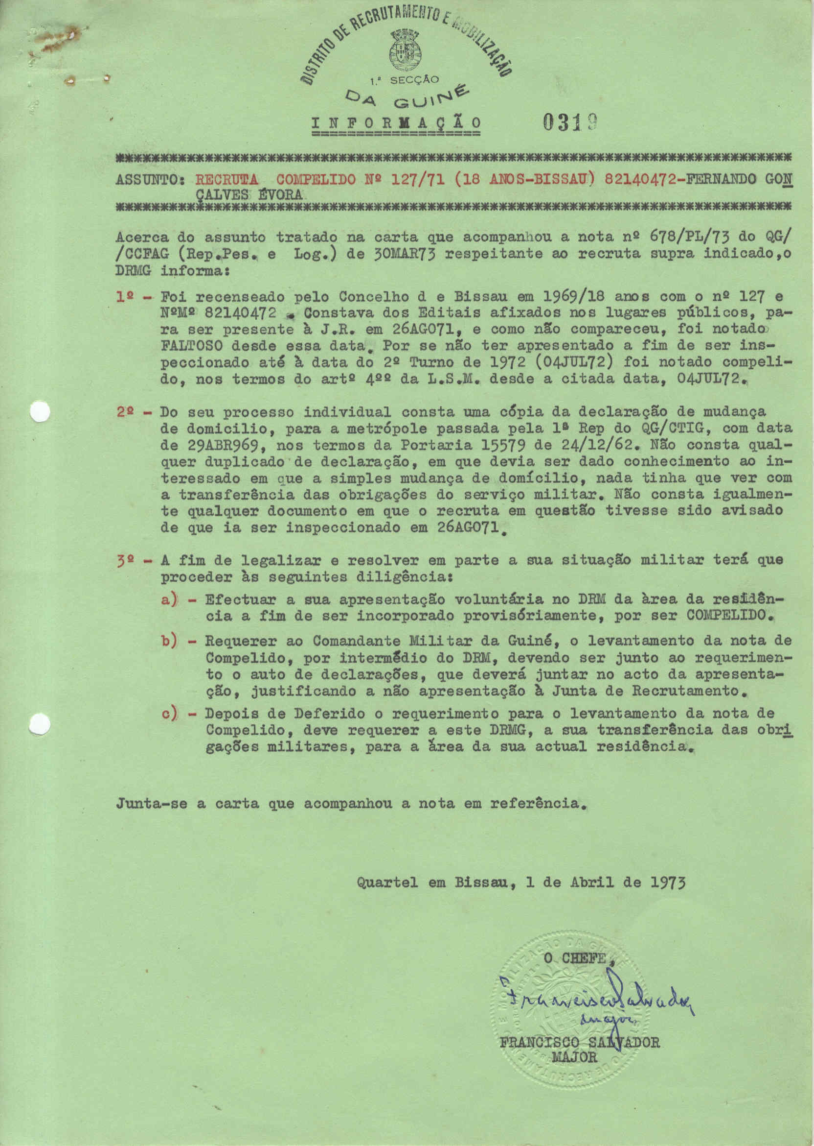 11277.003- pag.206
