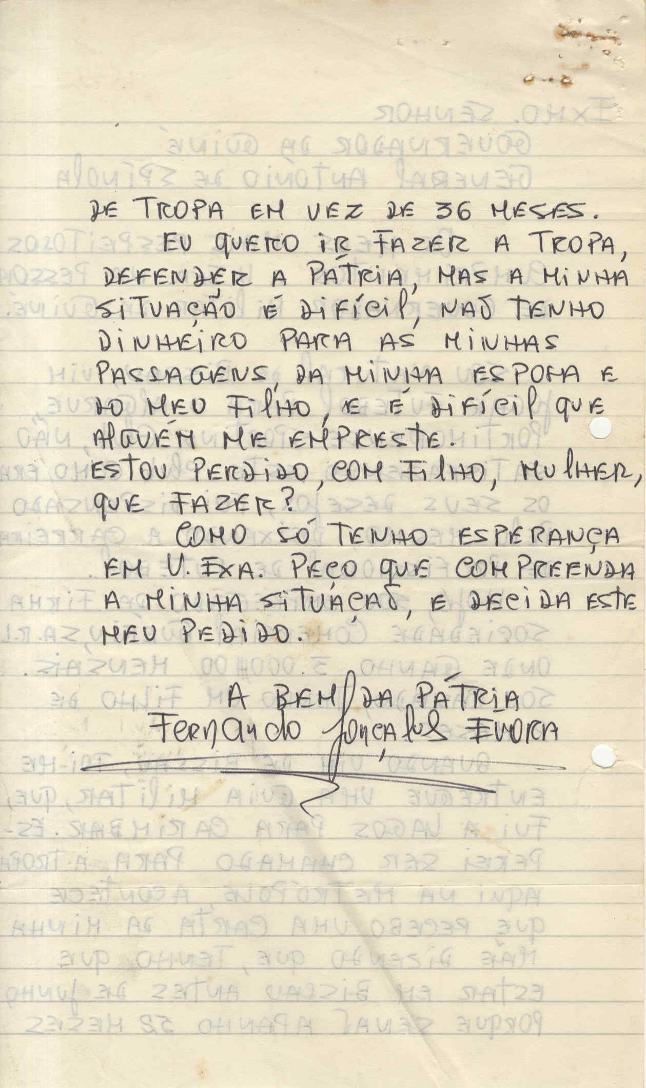 11277.003- pag.208