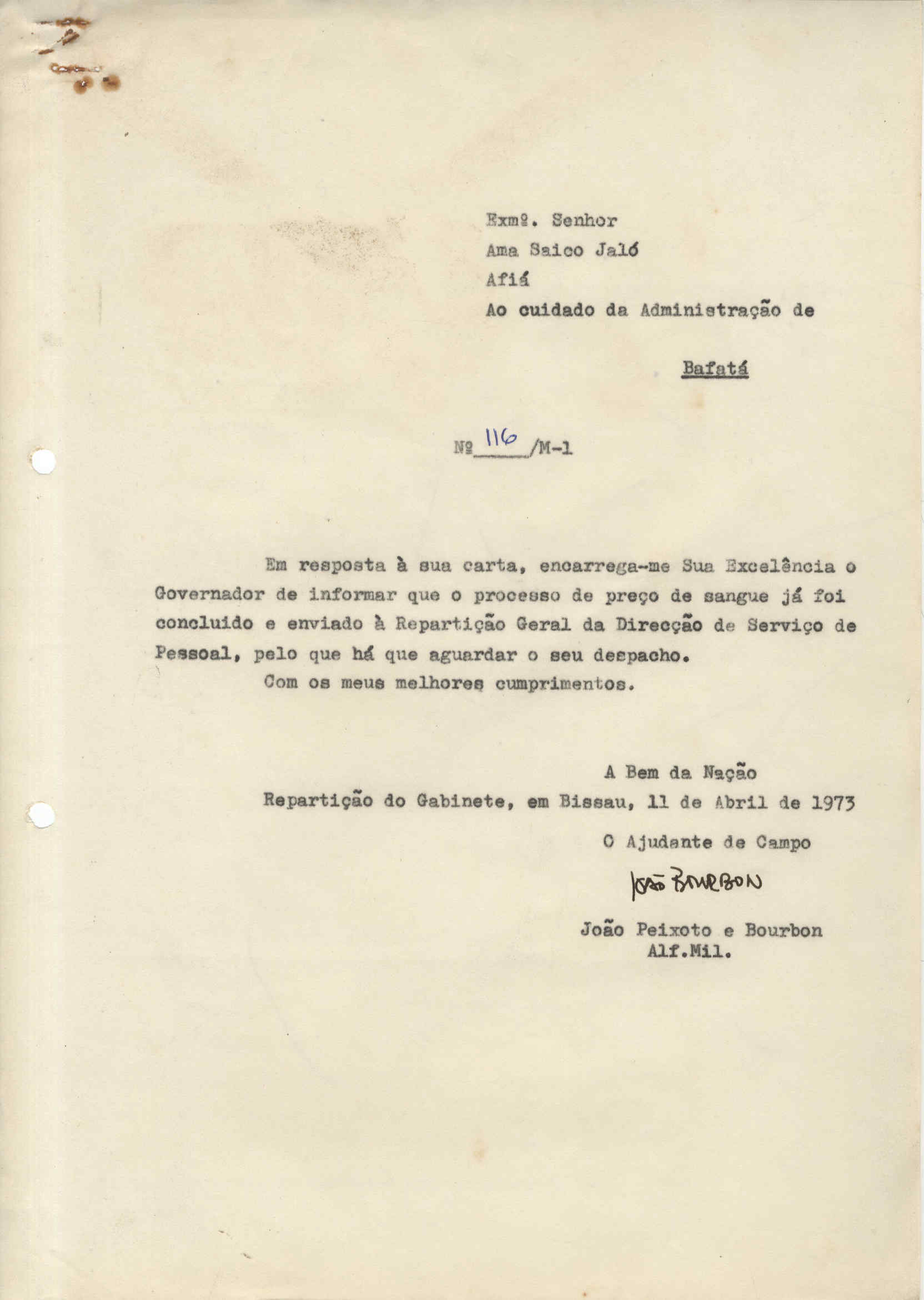 11277.003- pag.210
