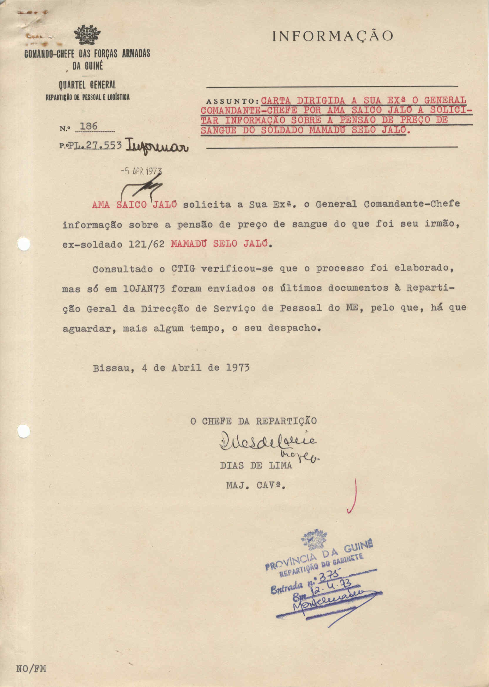 11277.003- pag.211