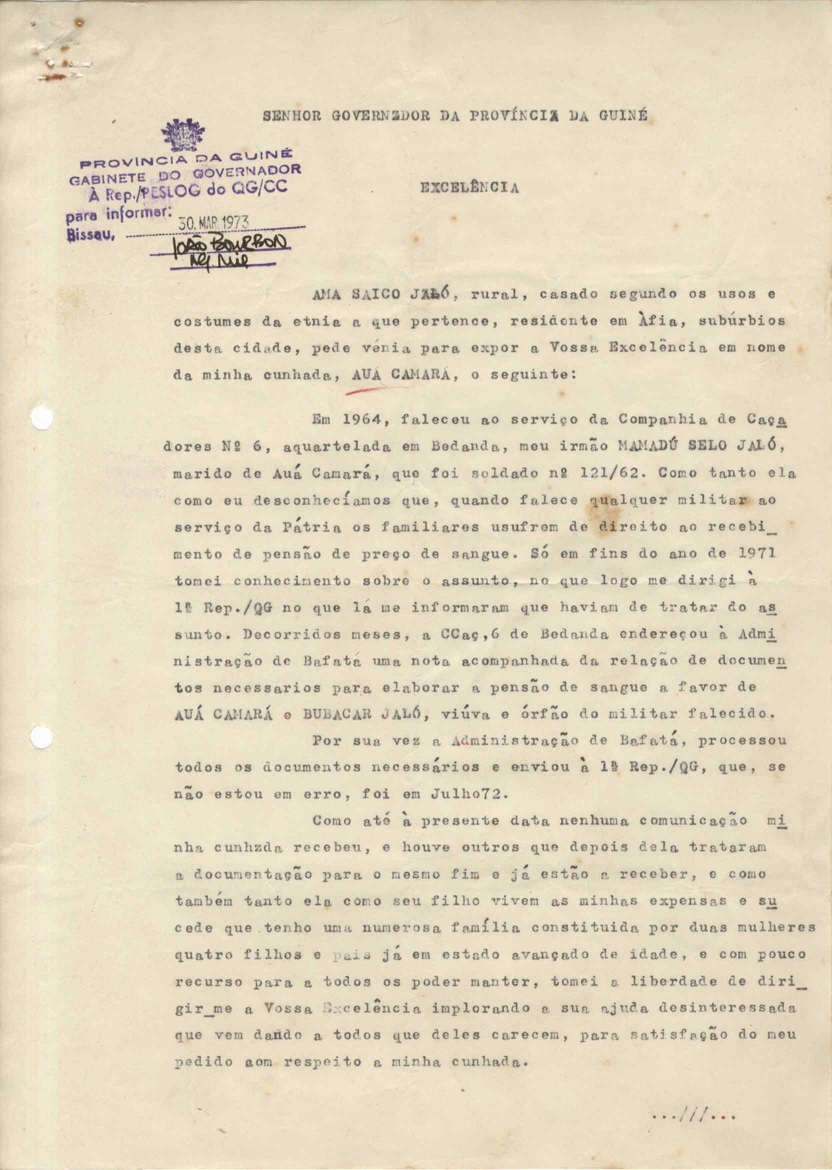 11277.003- pag.212