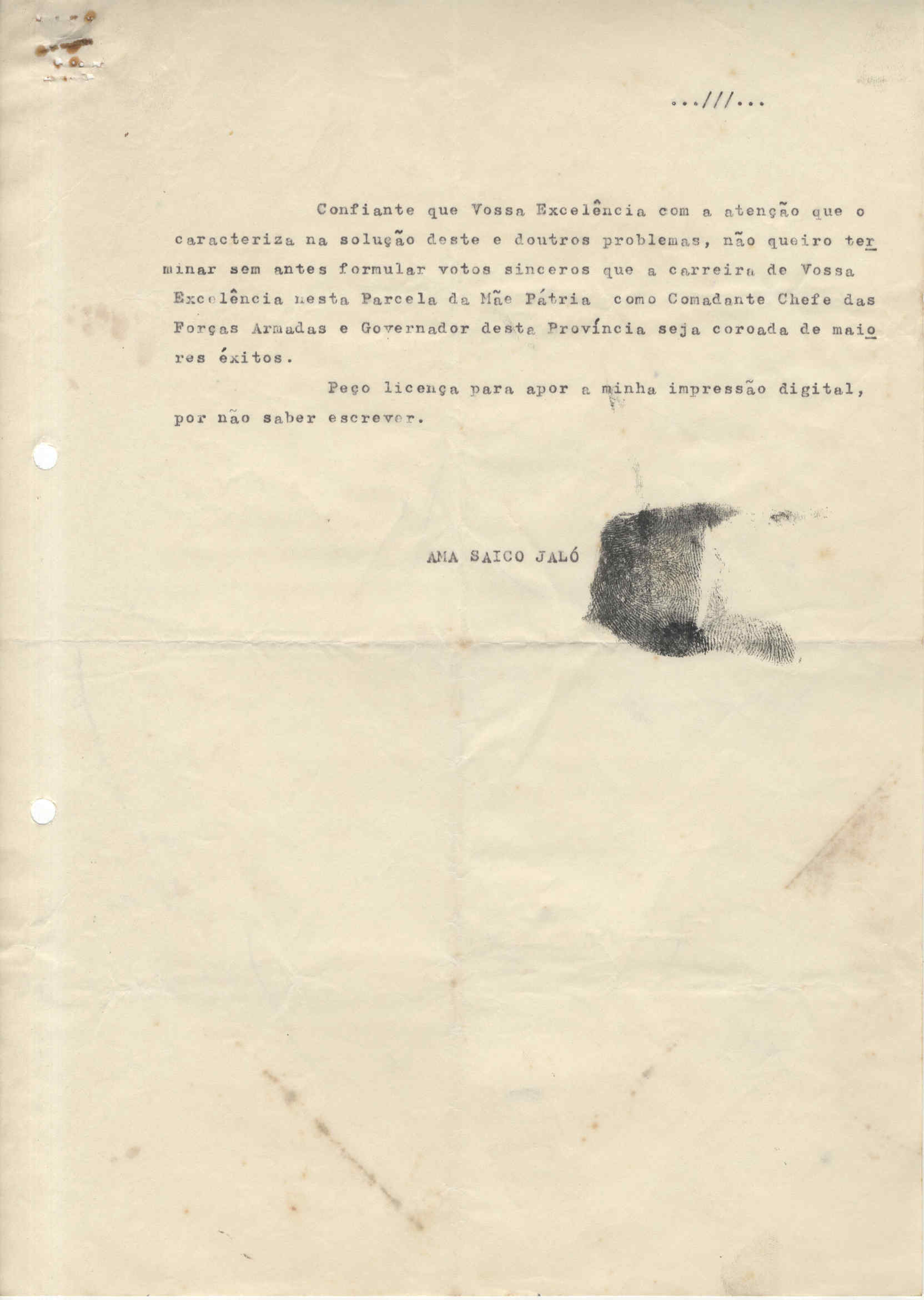 11277.003- pag.213