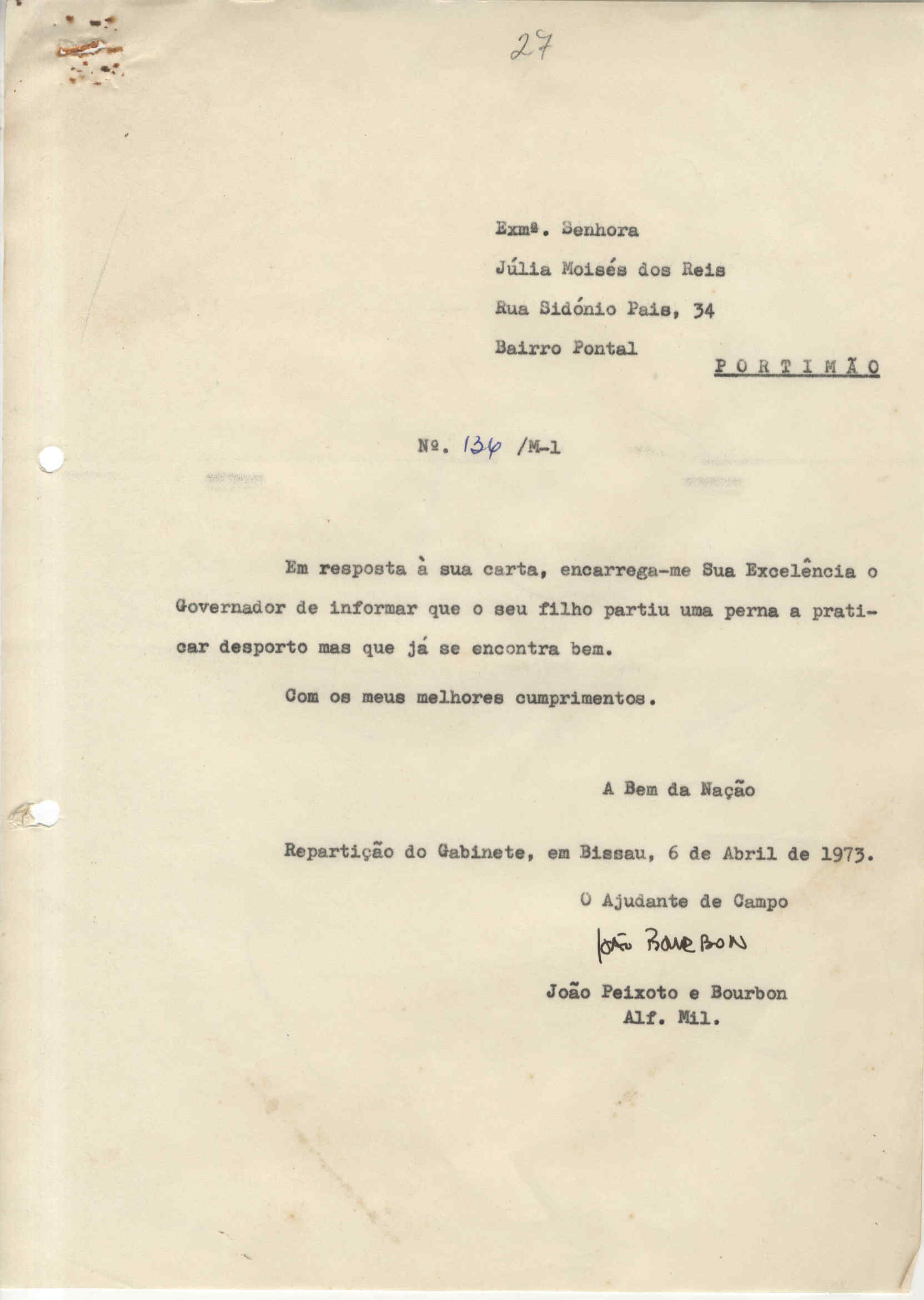 11277.003- pag.214
