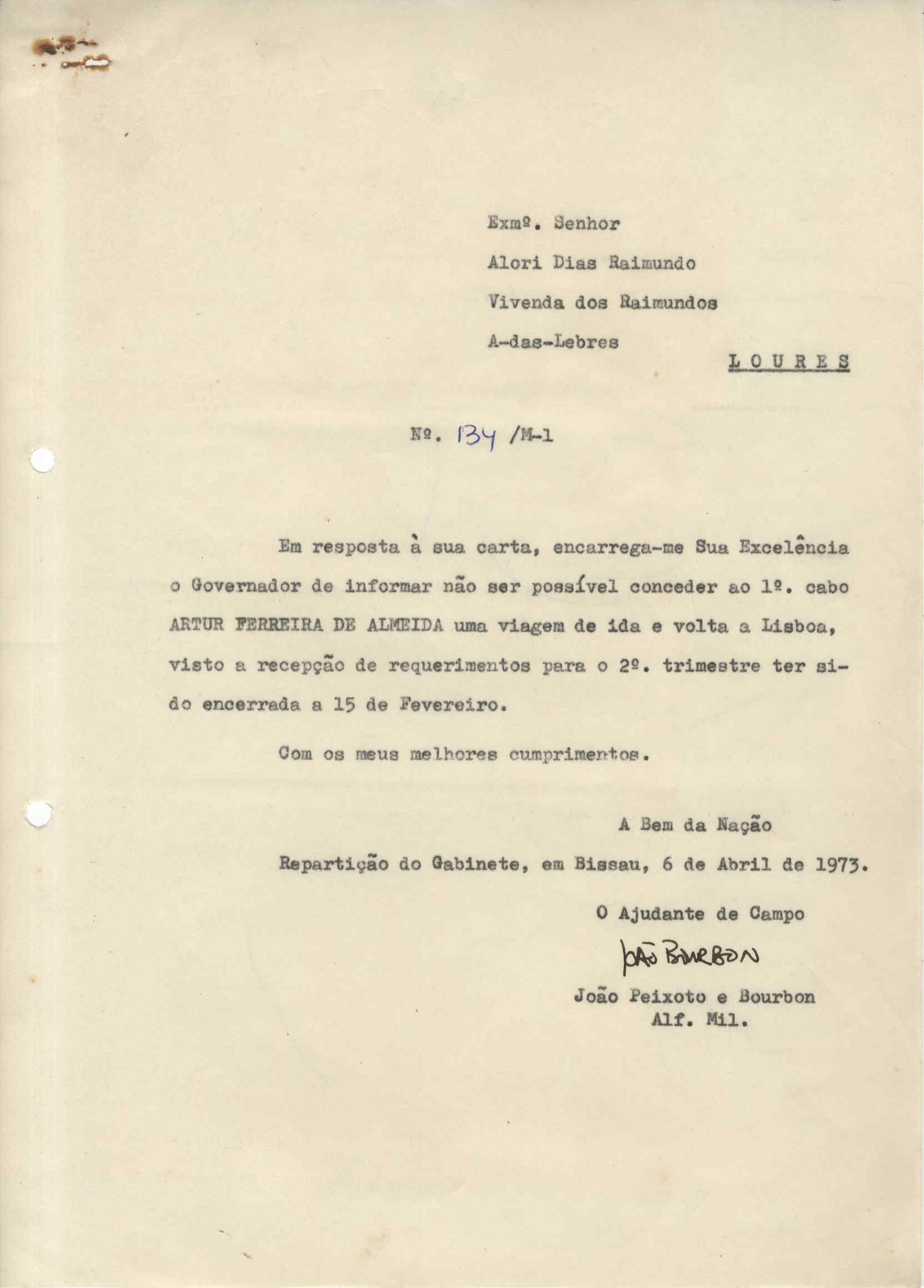 11277.003- pag.218