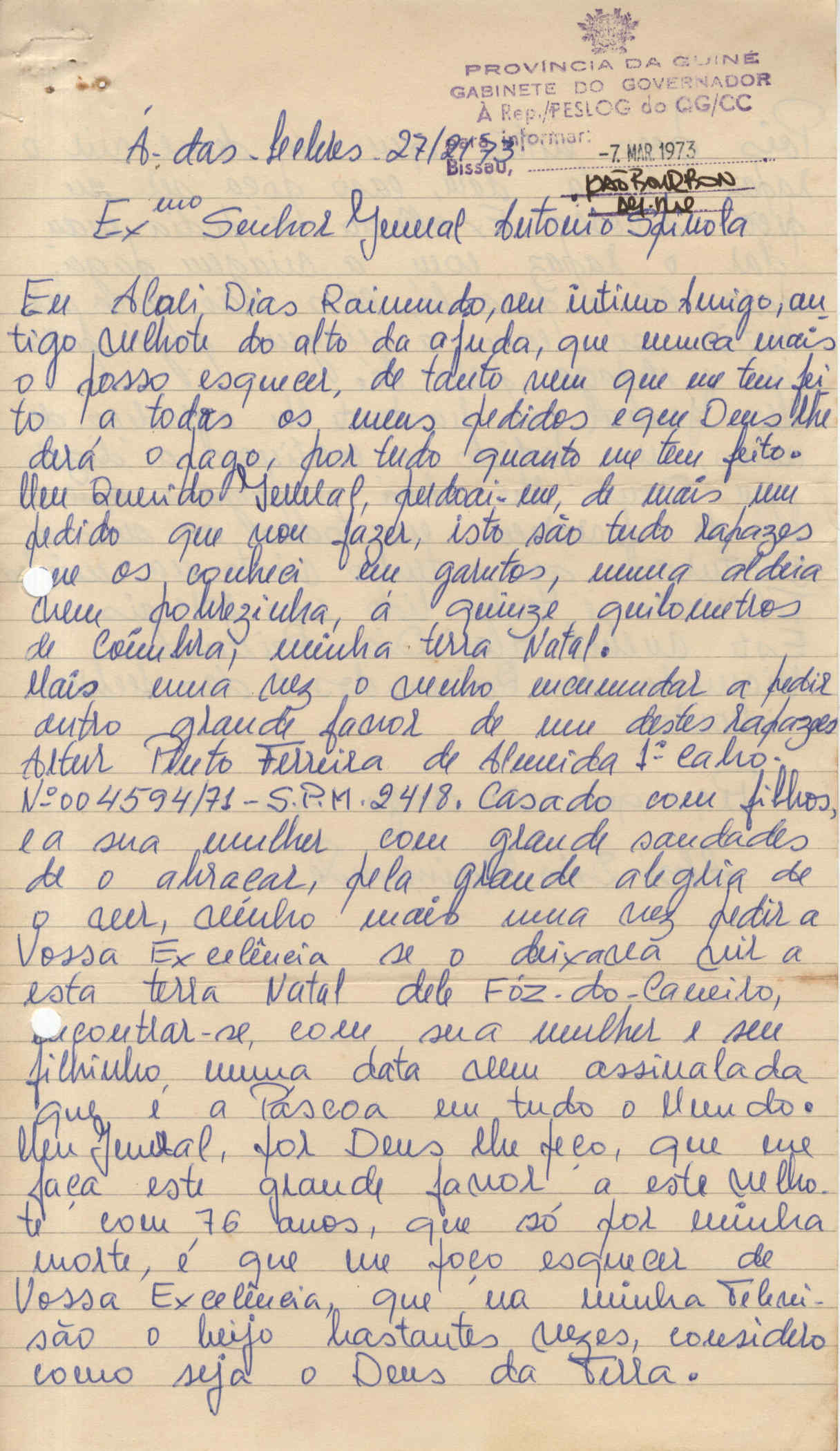 11277.003- pag.220