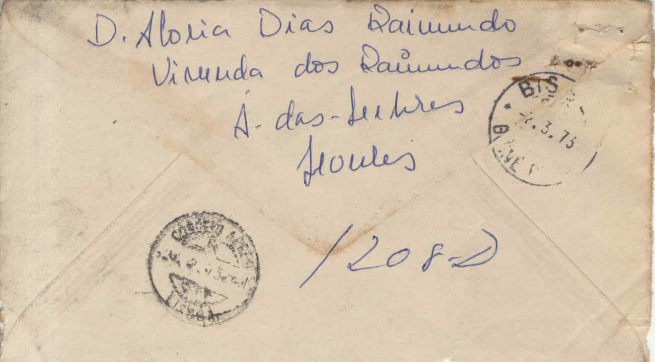 11277.003- pag.222
