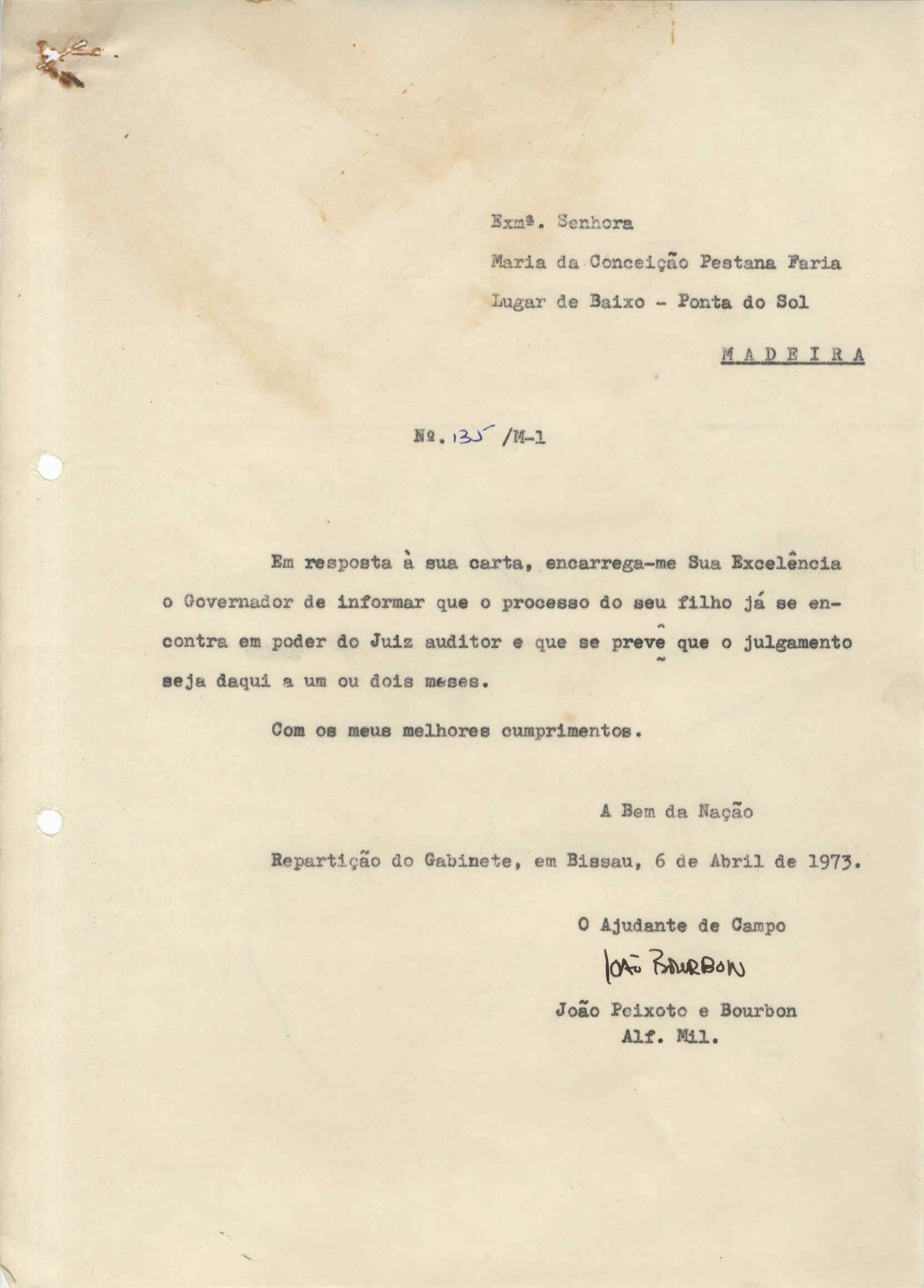 11277.003- pag.223