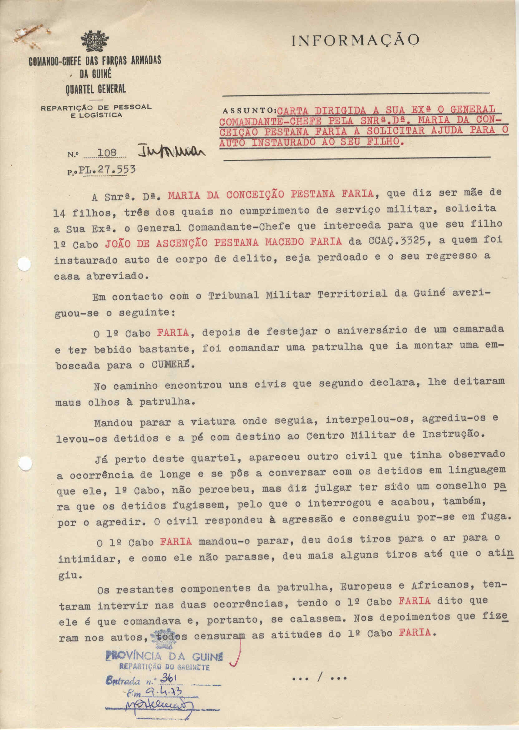 11277.003- pag.224