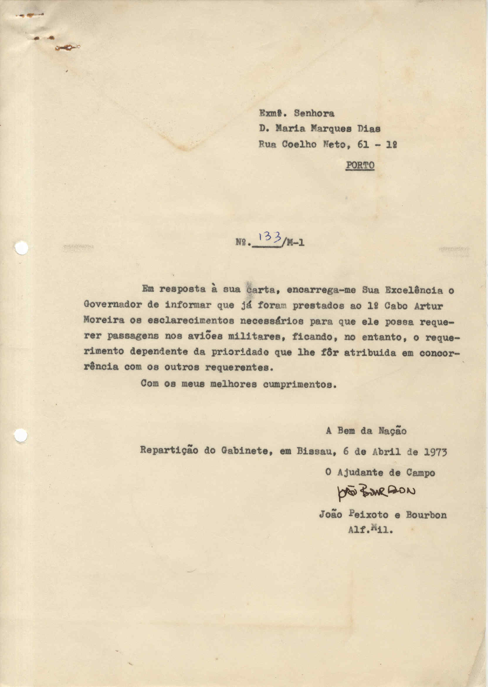 11277.003- pag.229