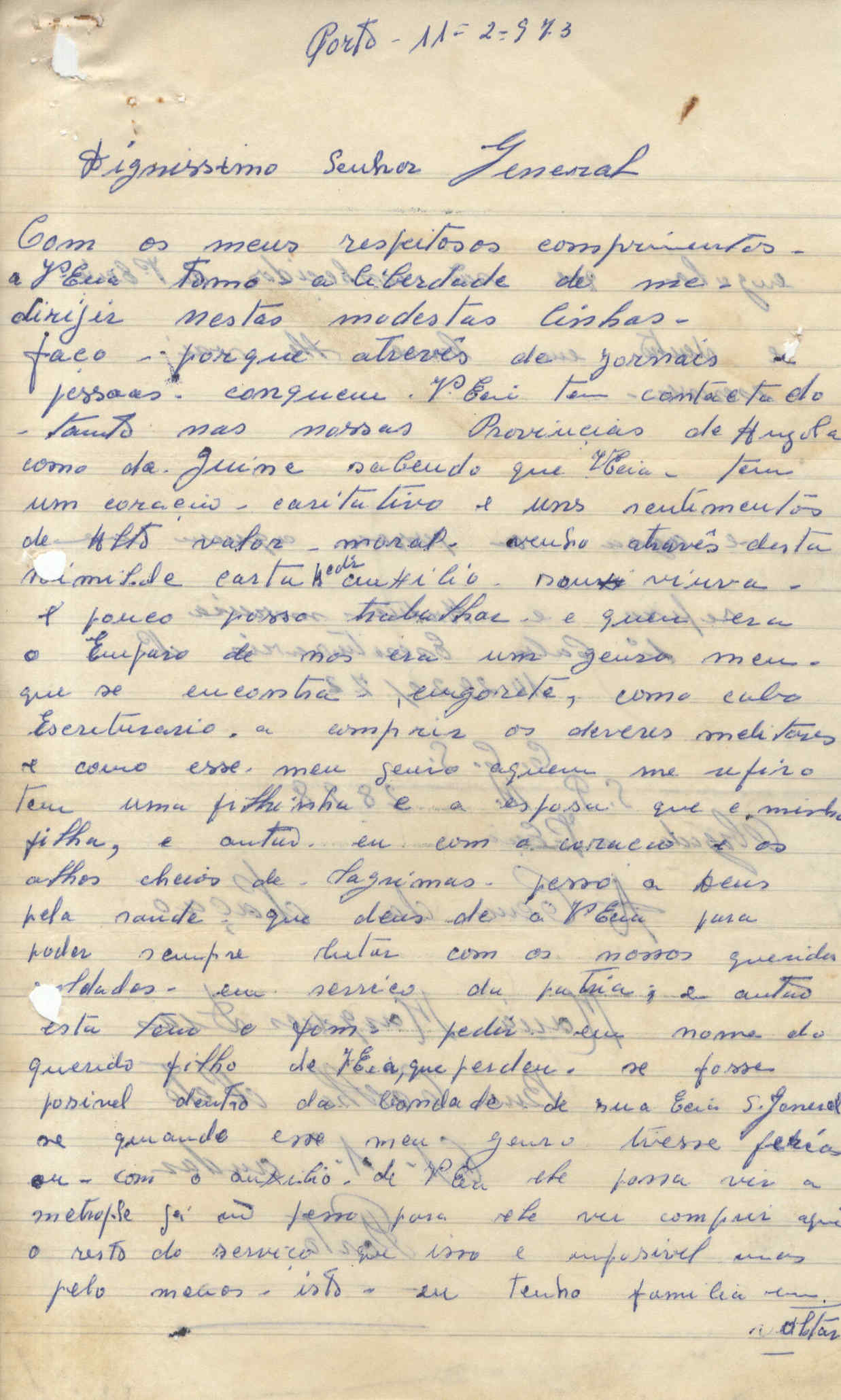 11277.003- pag.231